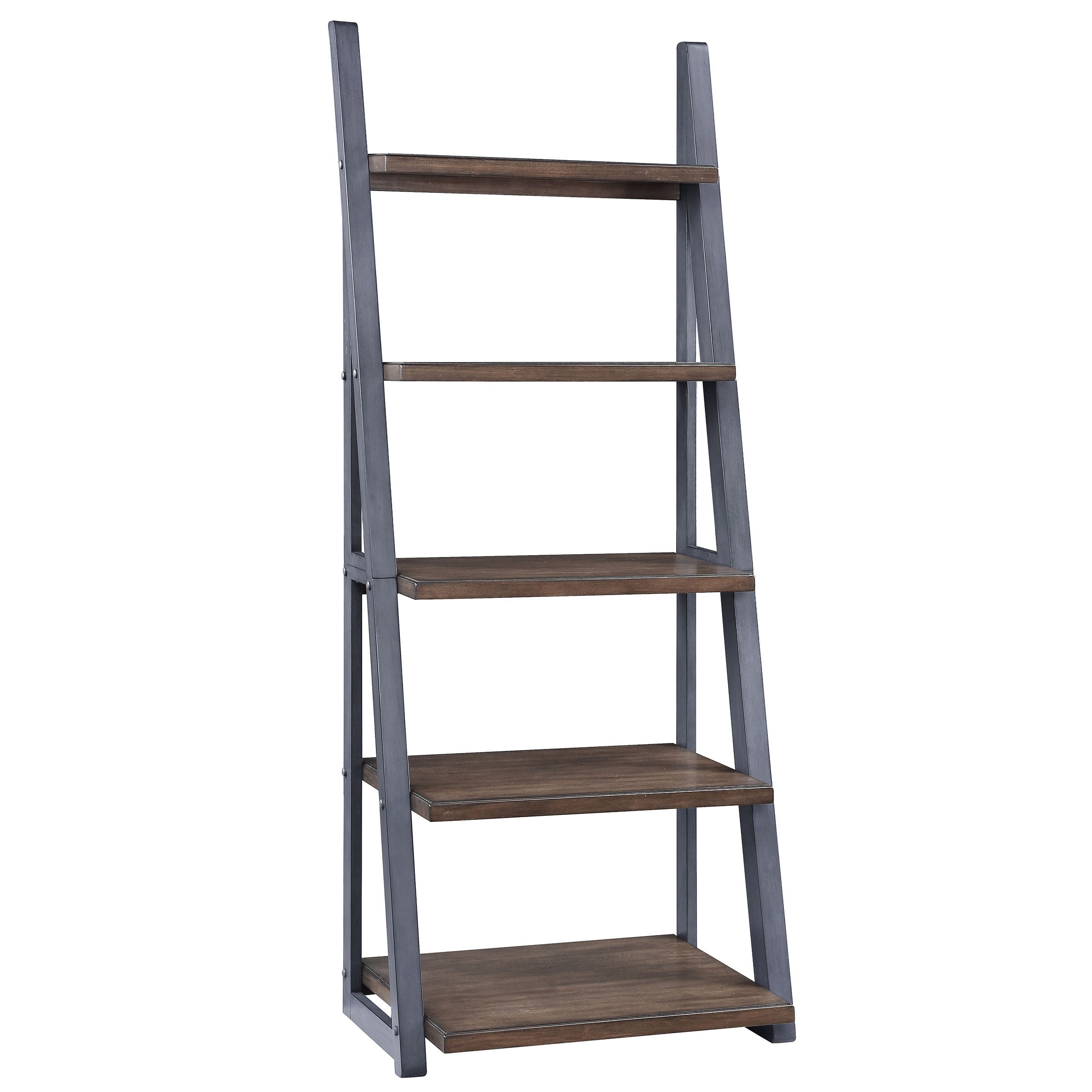 Enlarge Product Preview 4