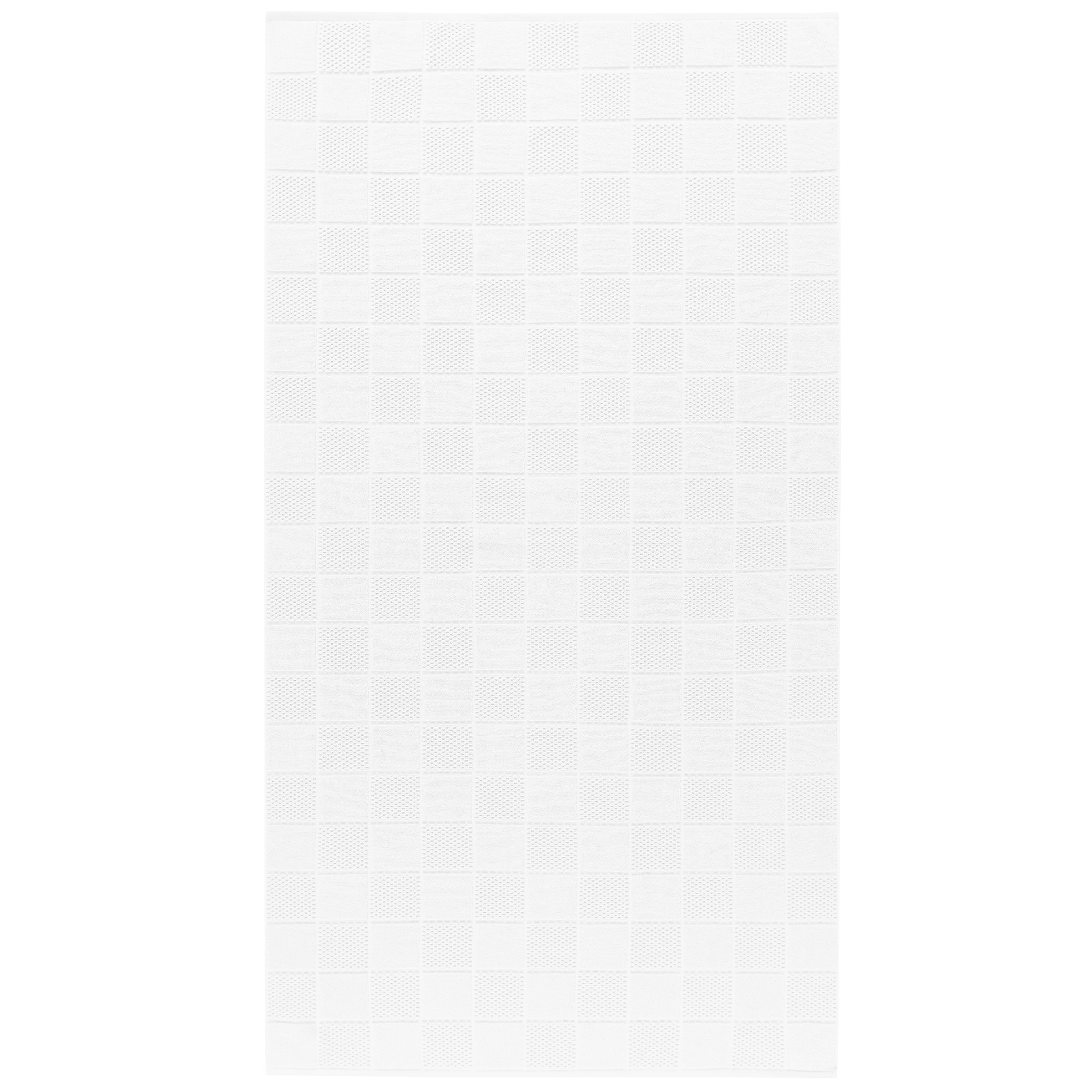 Enlarge Product Preview 5