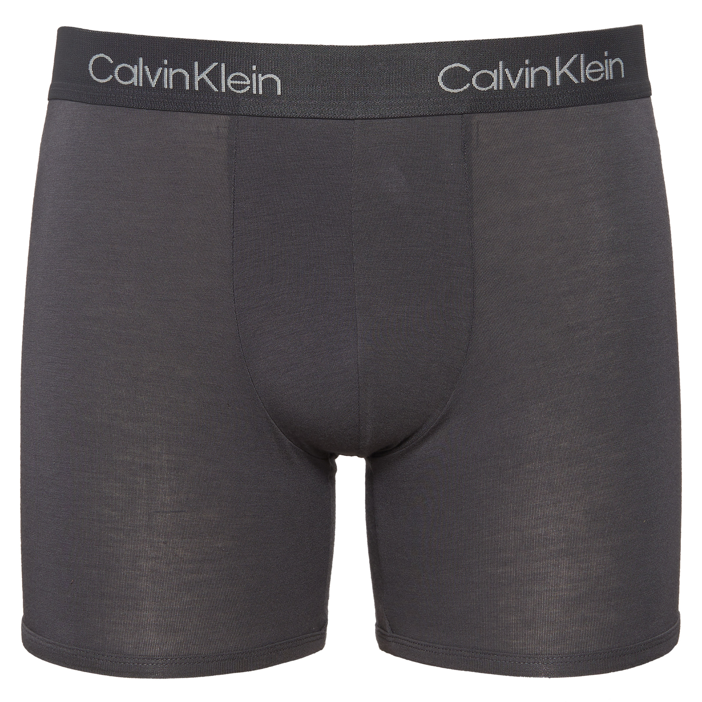 Enlarge Product Preview 4