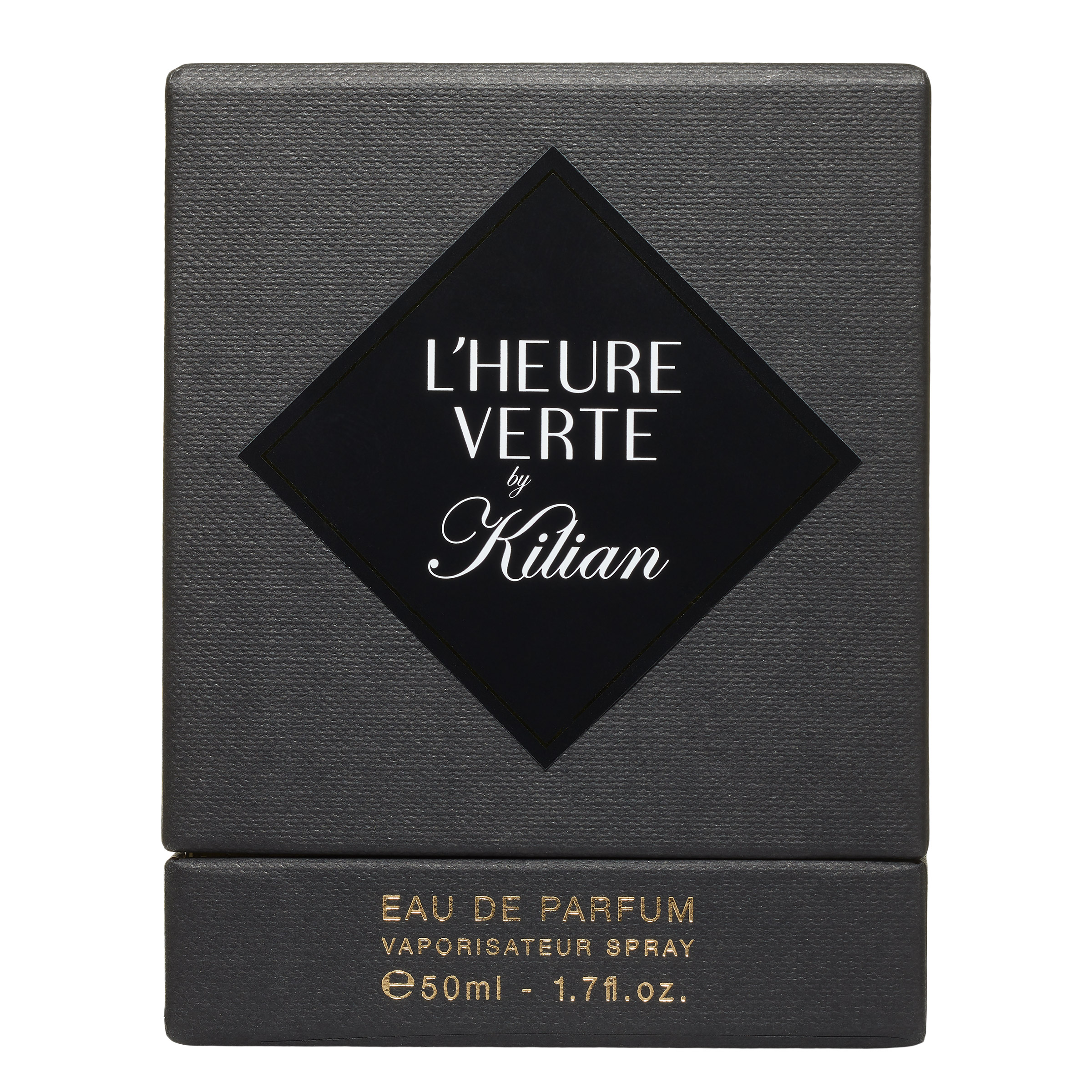 Kilian L'Heure Verte Eau de Parfum, 1.7 fl oz | Costco