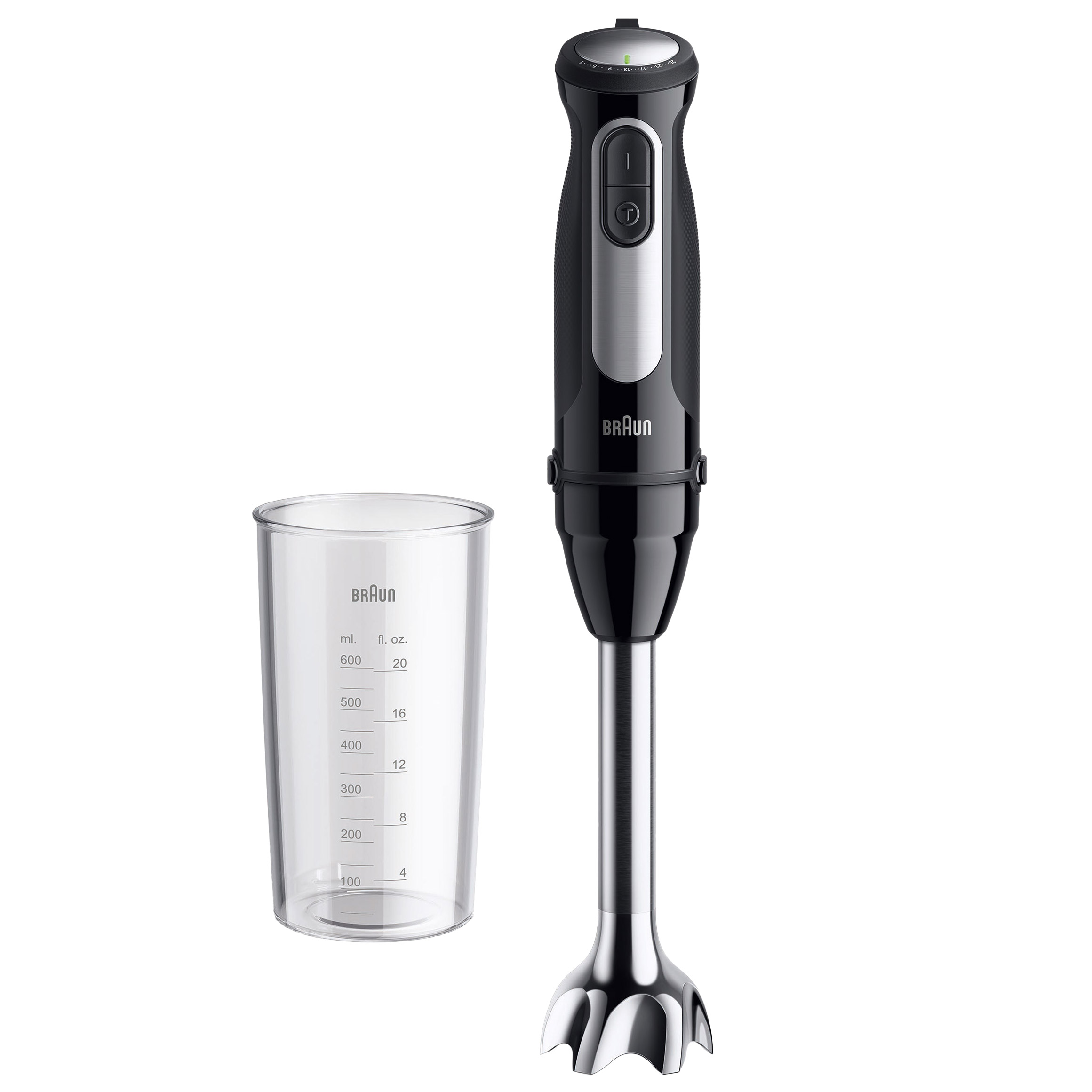 Enlarge Product Preview 2 Successfully Enriched by automation Job.