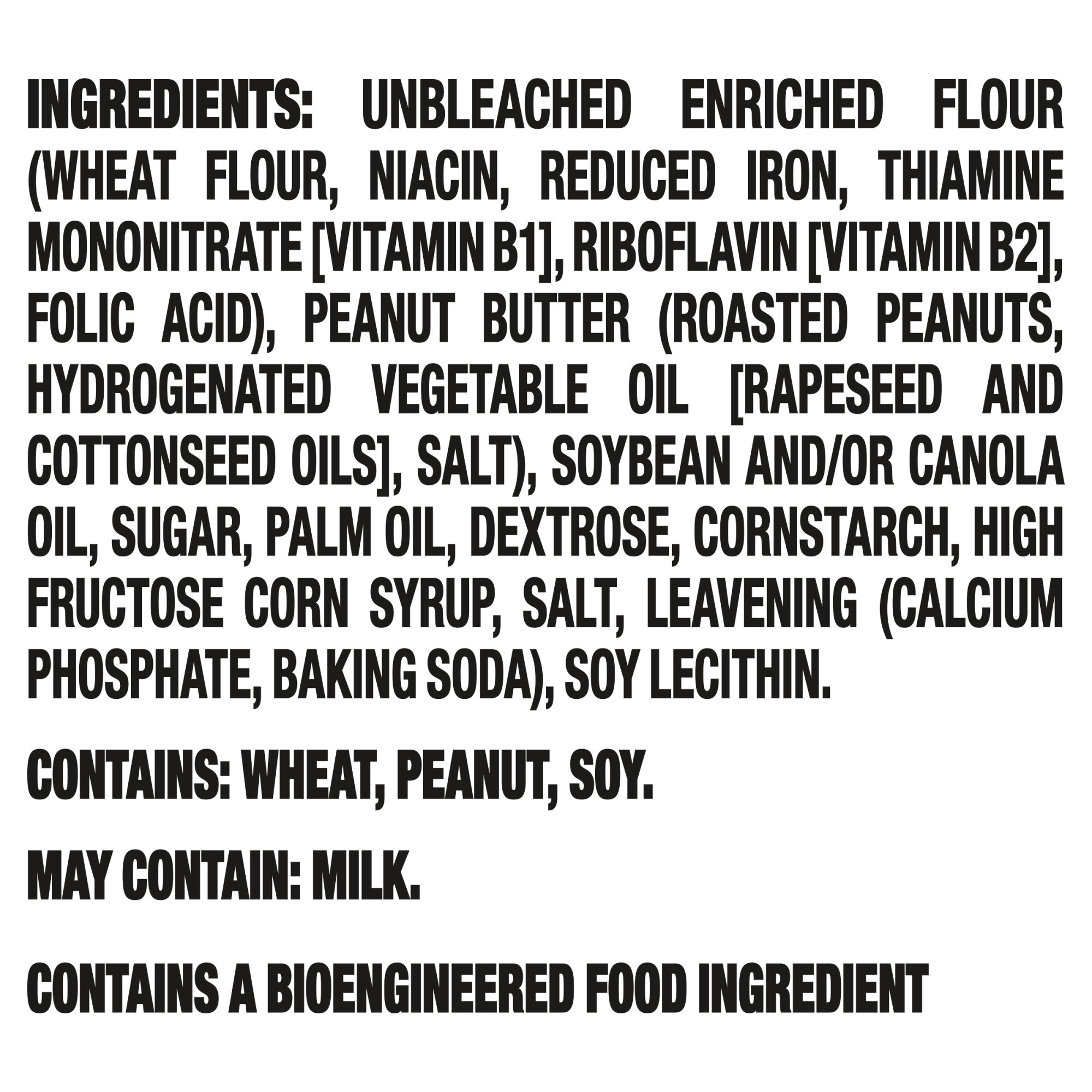 Enlarge Product Preview 6