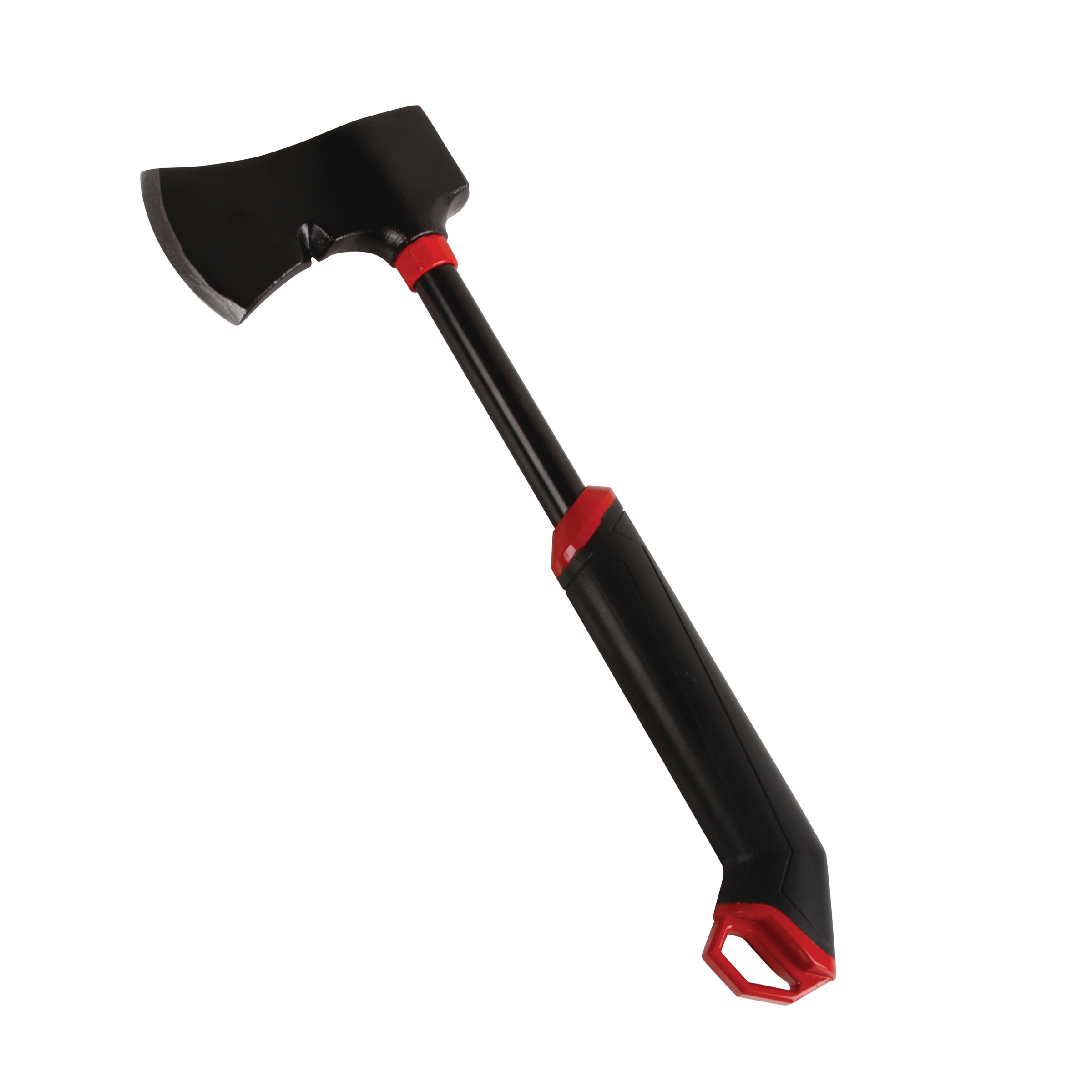 Enlarge Product Preview 4