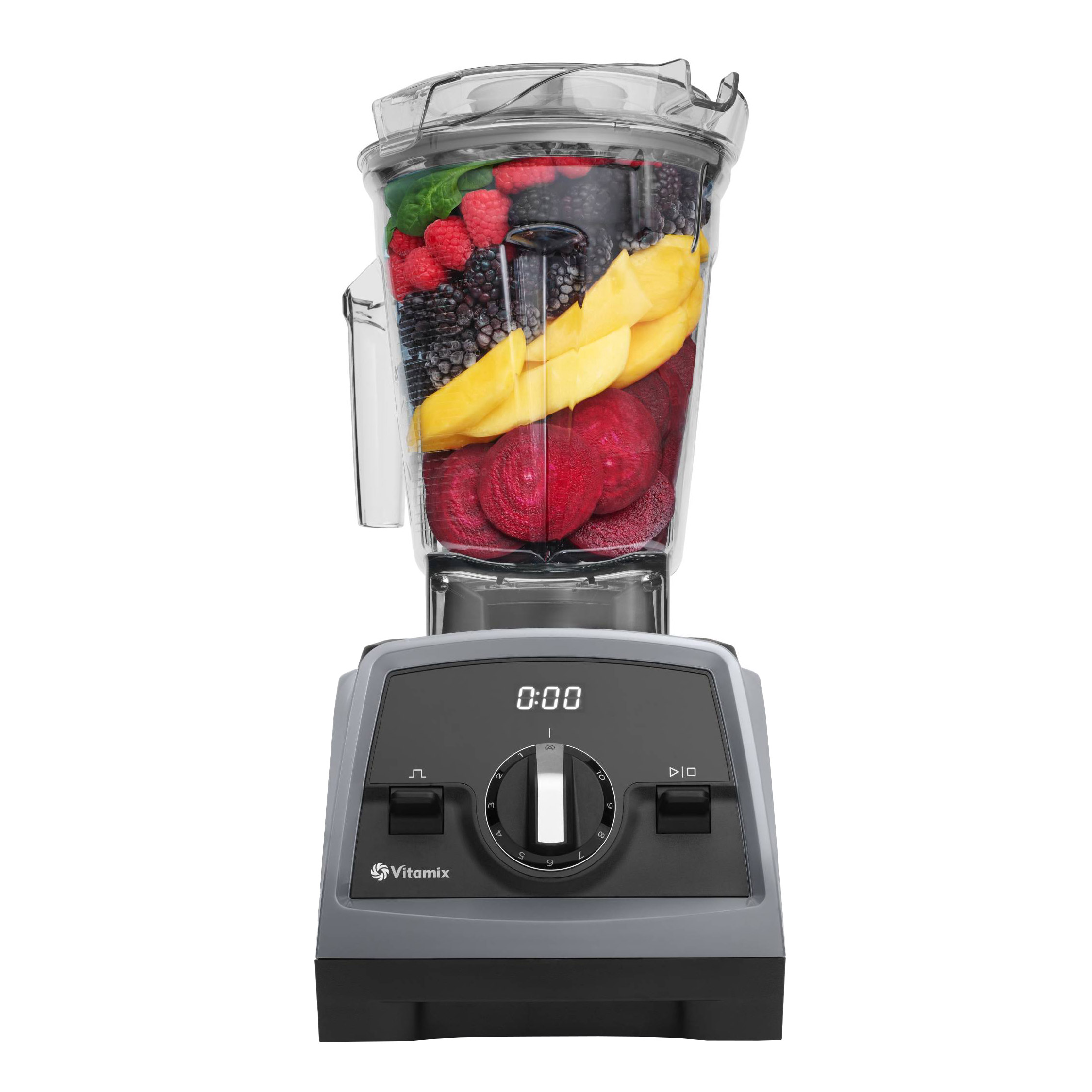 Self Detect Vitamix Ascent Smoothie Cup For Professional Vitamix