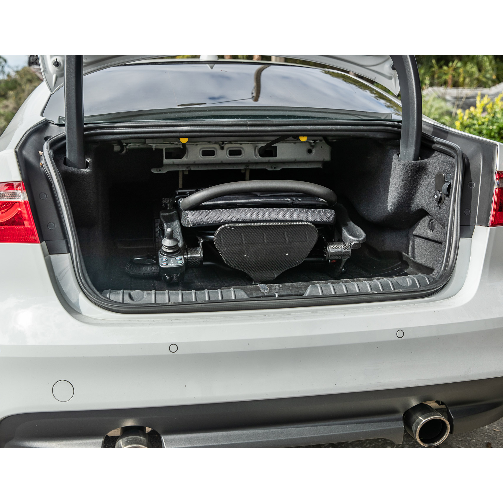 Enlarge Product Preview 8