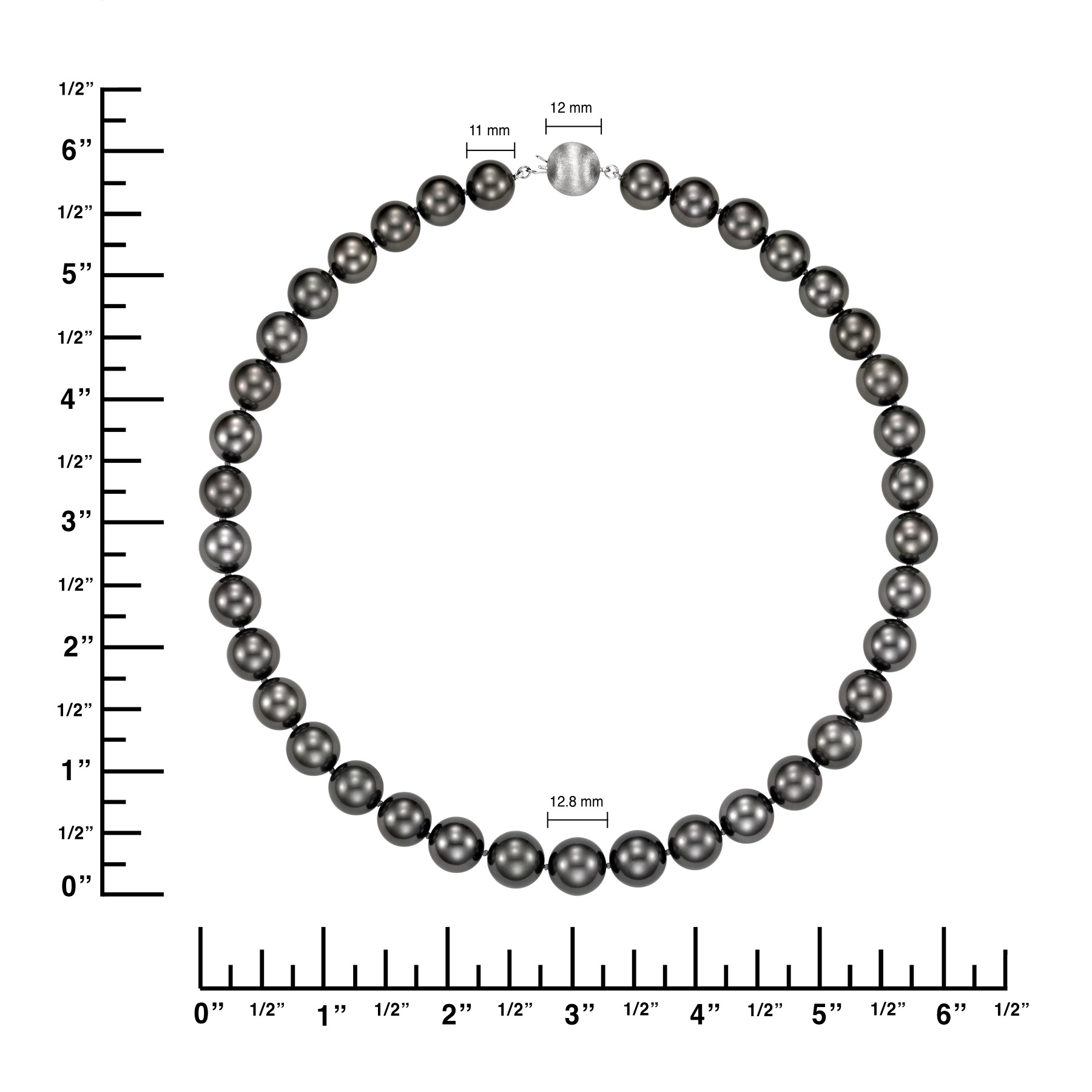 Enlarge Product Preview 5