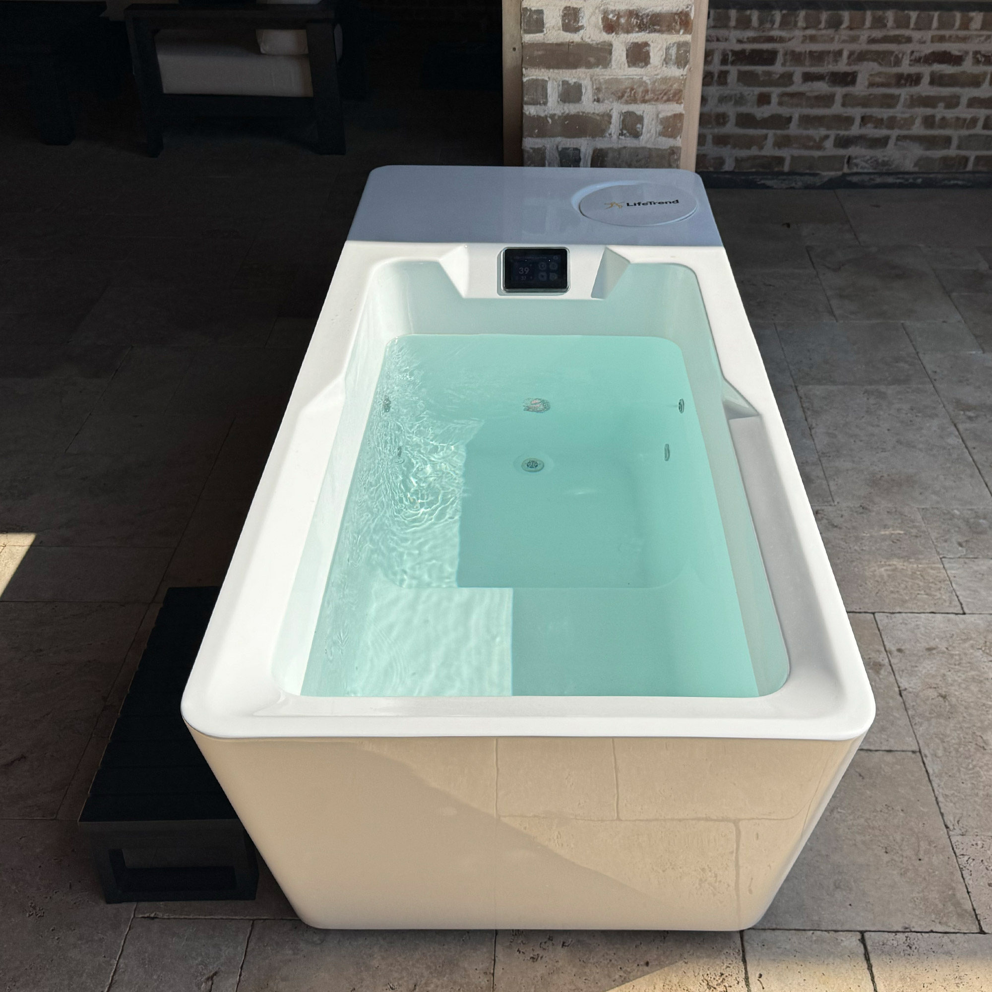 Enlarge Product Preview 3 Successfully Enriched by automation Job.