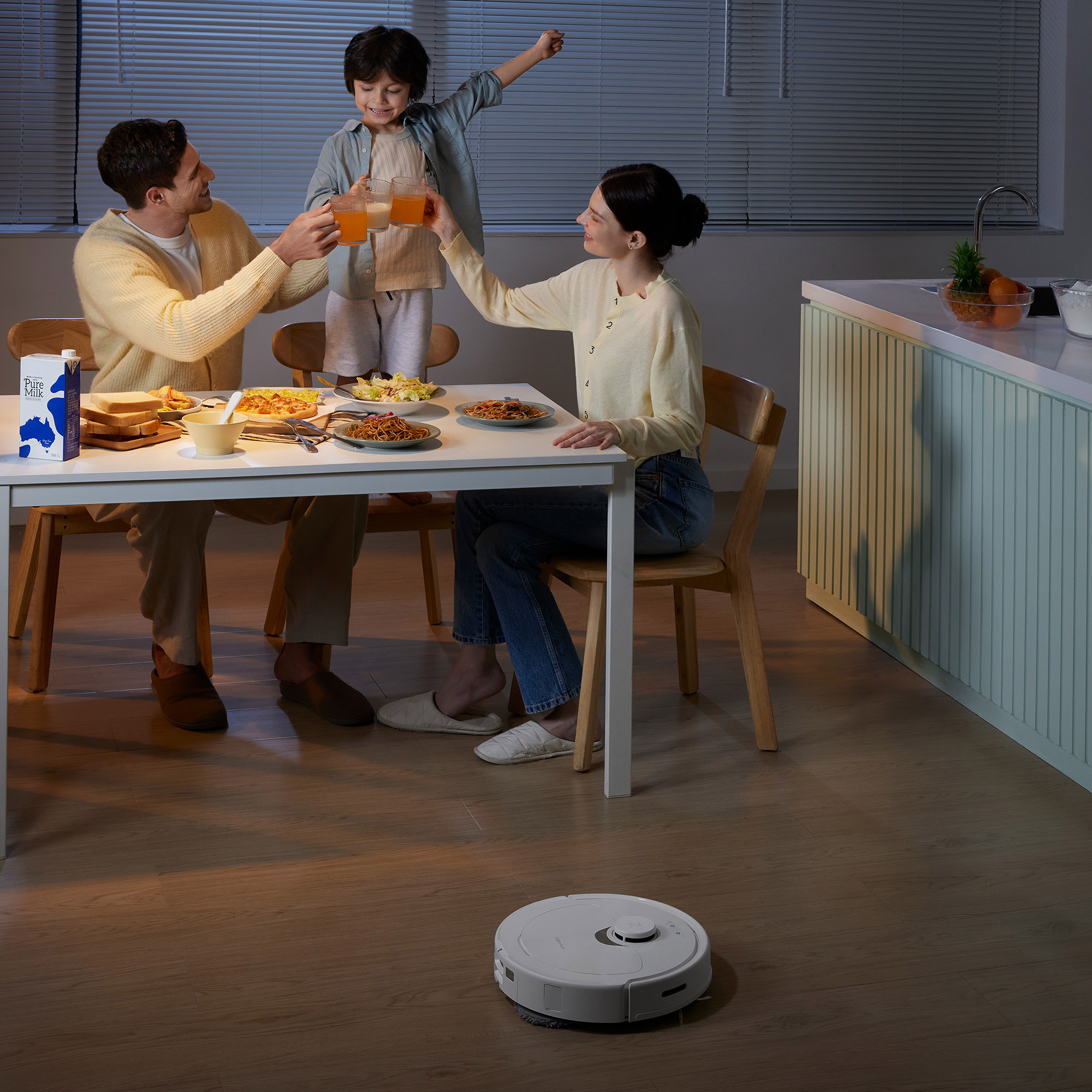 Enlarge Product Preview 7