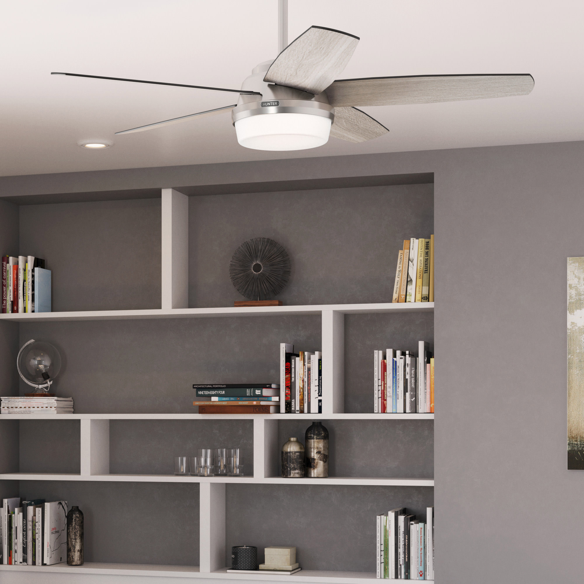 Enlarge Product Preview 3 100472409-847_brushednickel_3