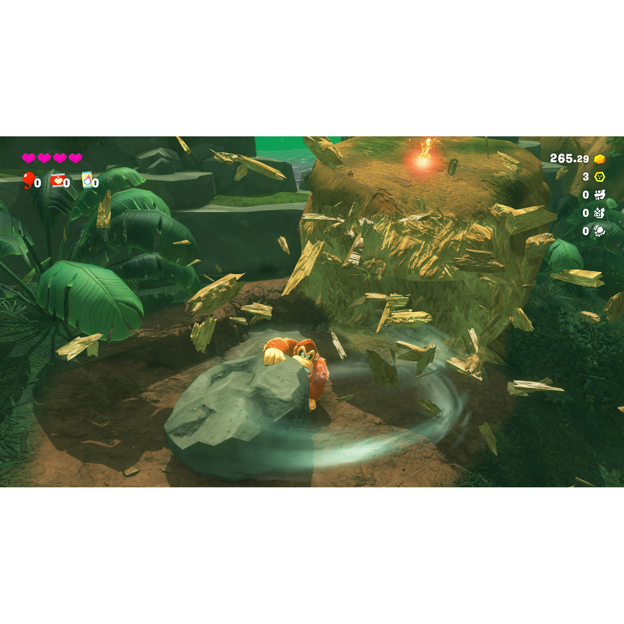 Enlarge Product Preview 3 Successfully Enriched by automation Job.