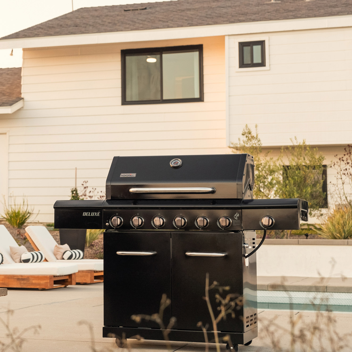 Enlarge Product Preview 4