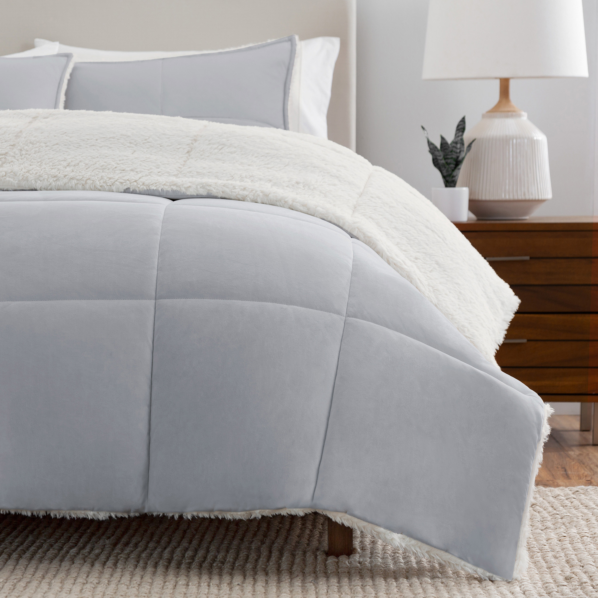 Enlarge Product Preview 4