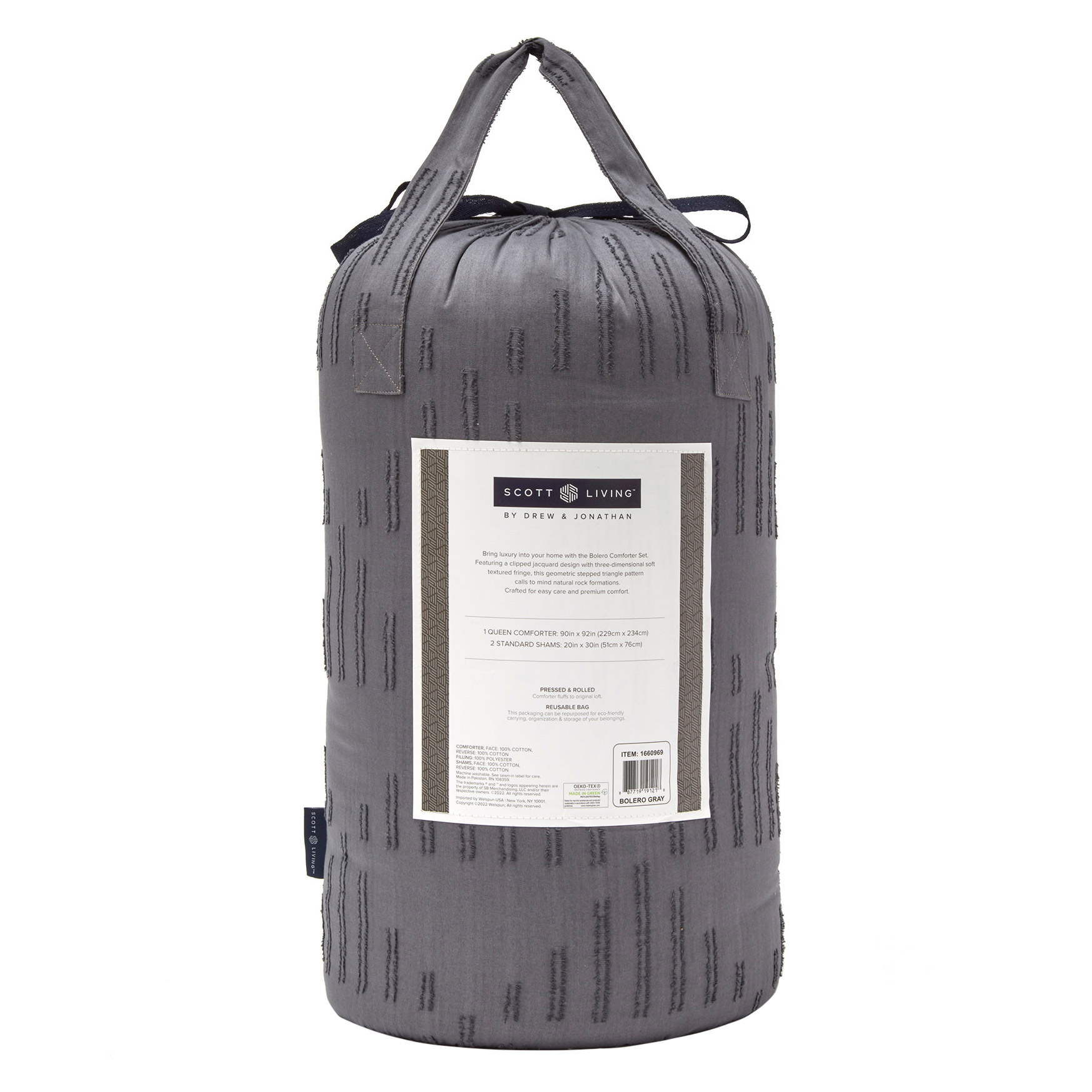 Enlarge Product Preview 6