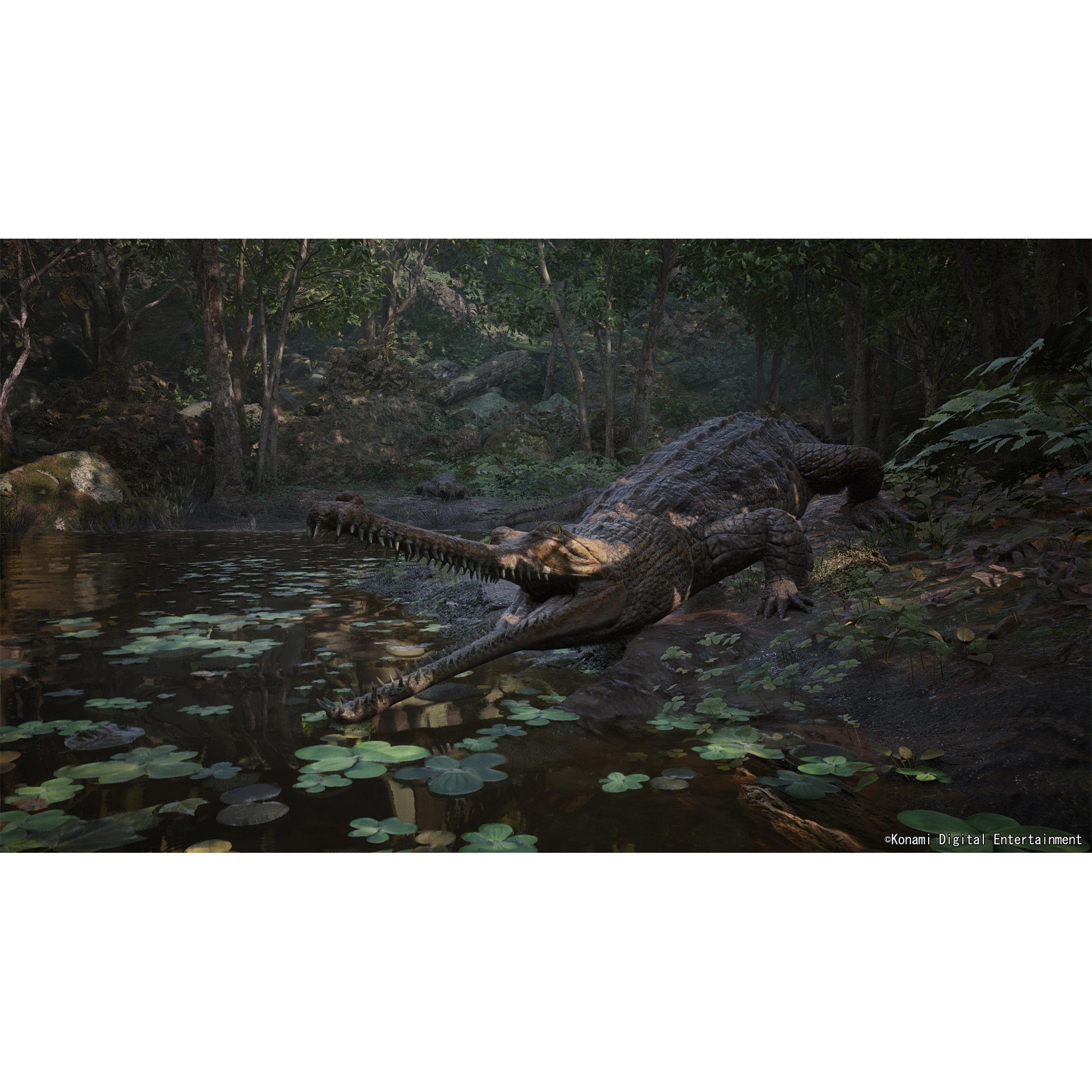 Enlarge Product Preview 3 Successfully Enriched by automation Job.