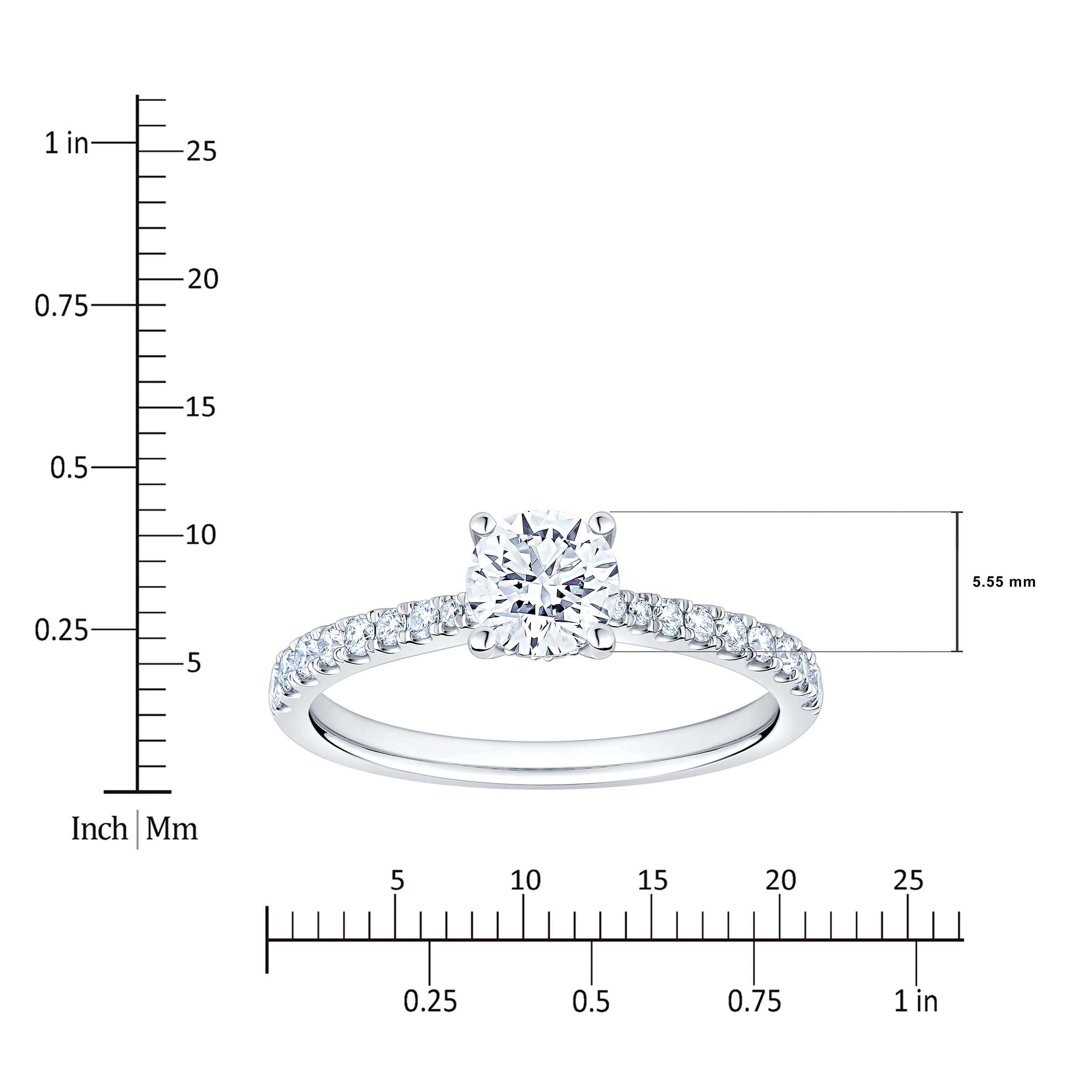 Enlarge Product Preview 3 4000269305-847__6d