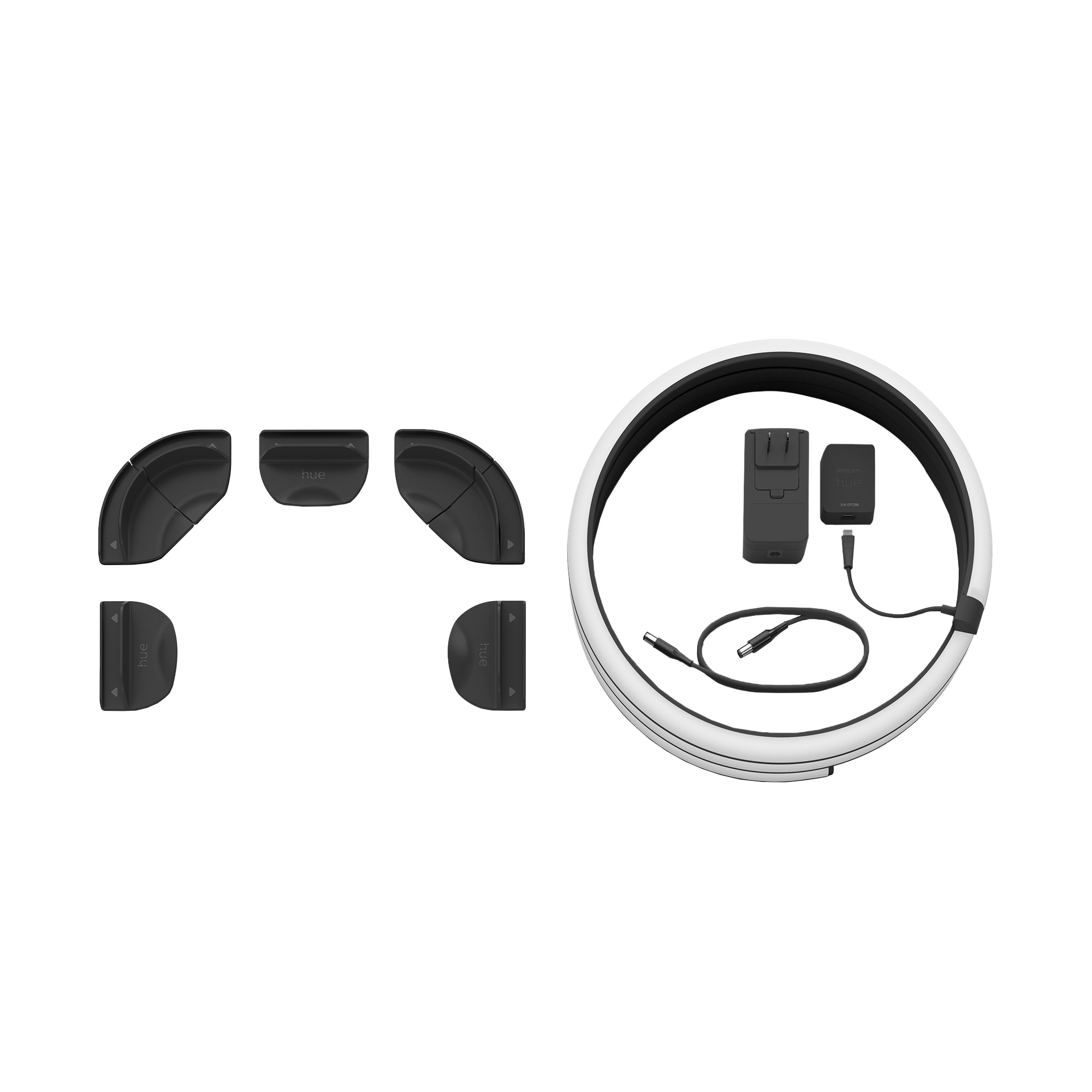 Enlarge Product Preview 3