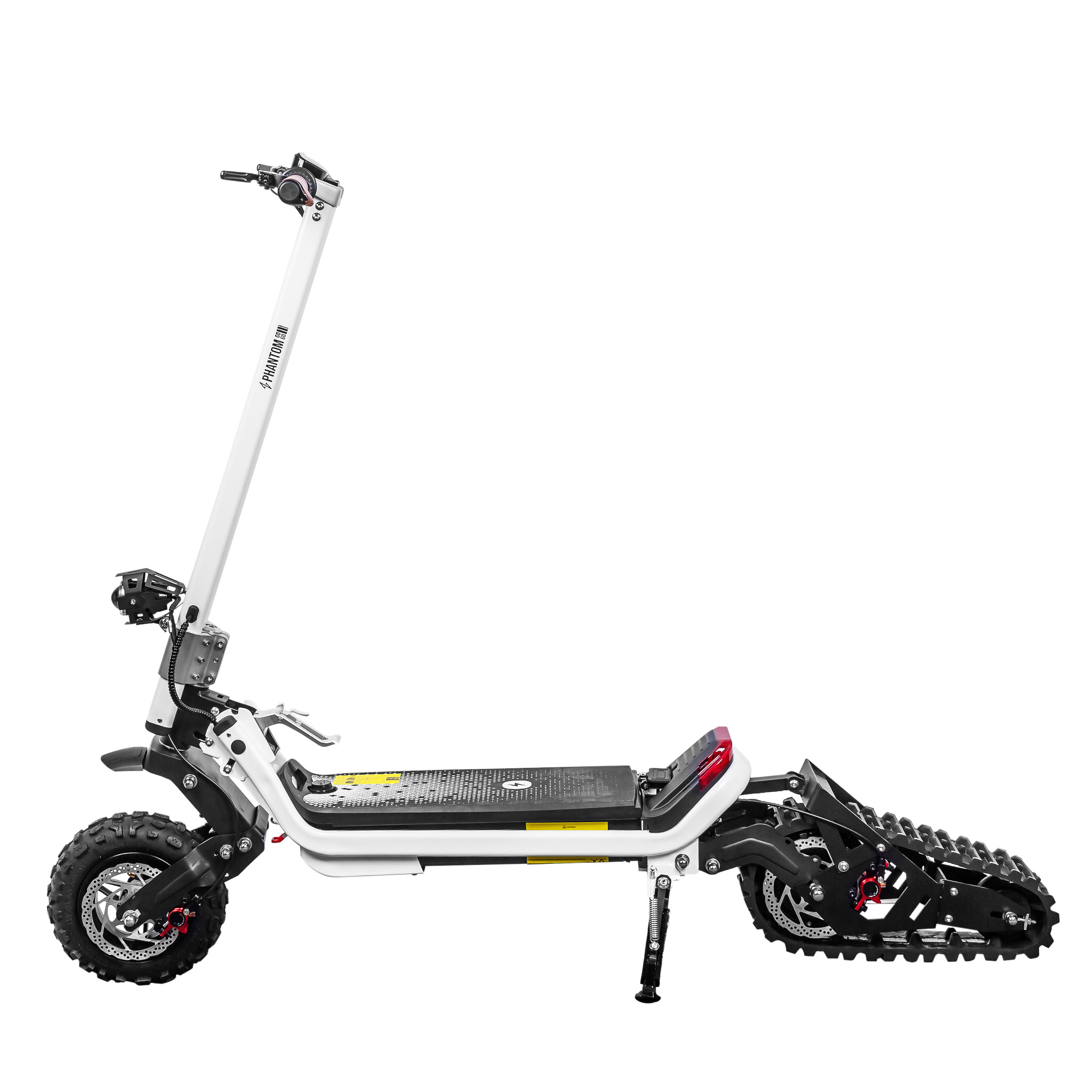 Enlarge Product Preview 2 Successfully Enriched by automation Job.