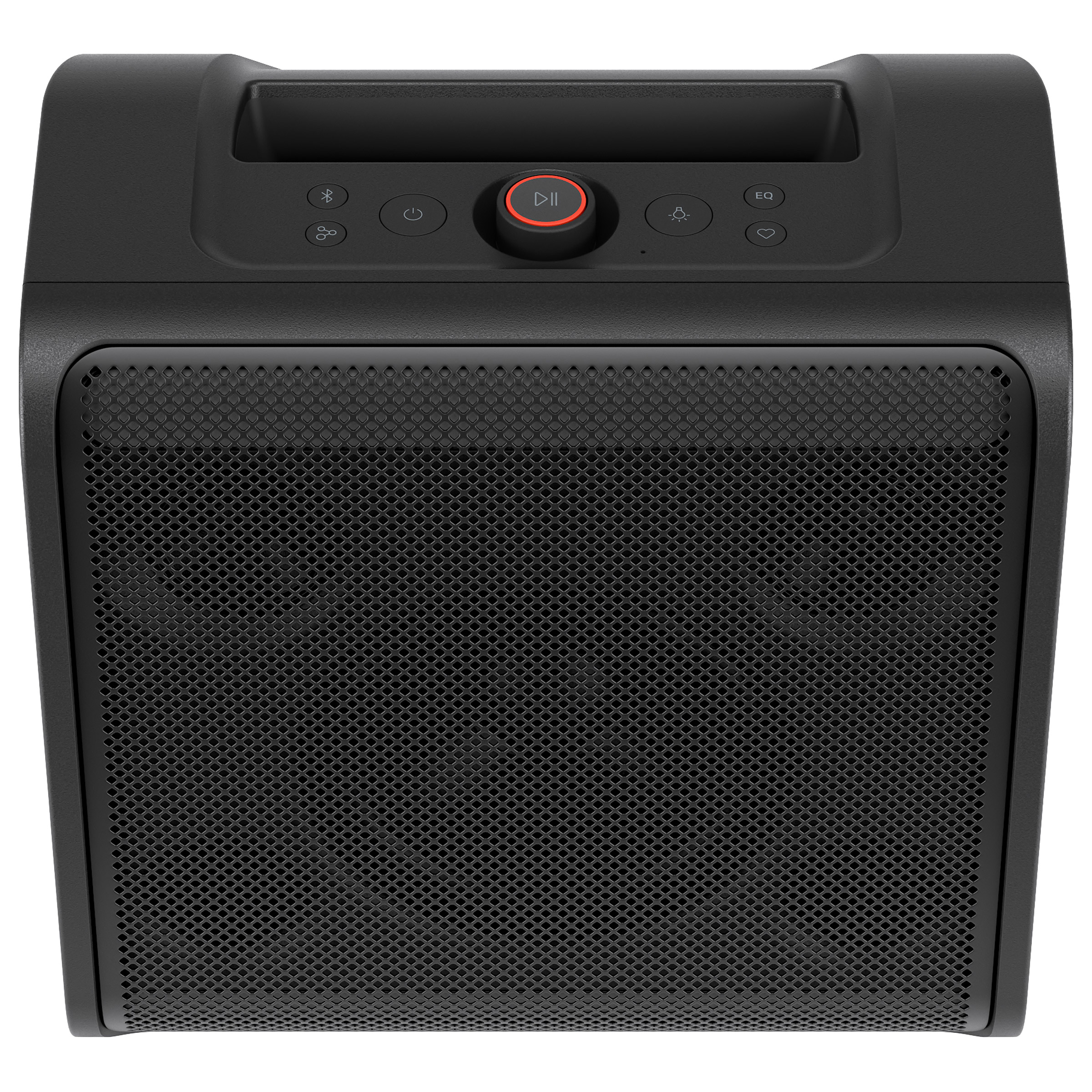 Enlarge Product Preview 4