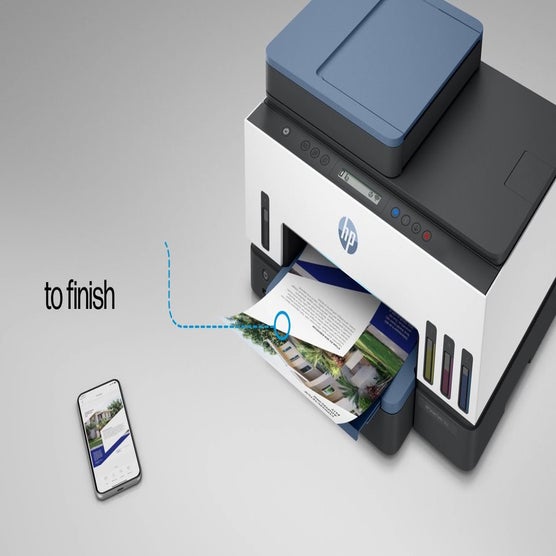 Play Product Video 1