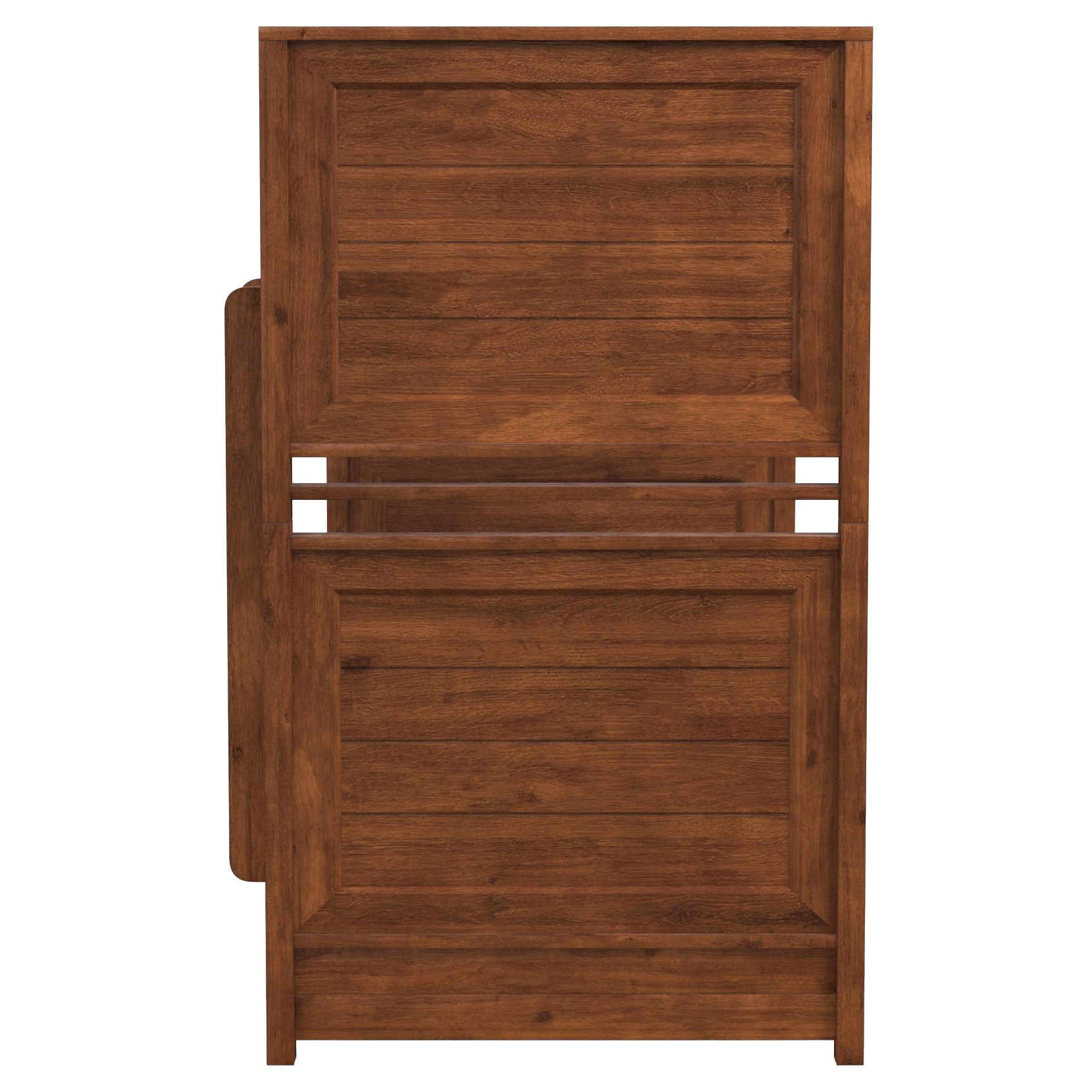 Enlarge Product Preview 5 Successfully Enriched by automation Job.