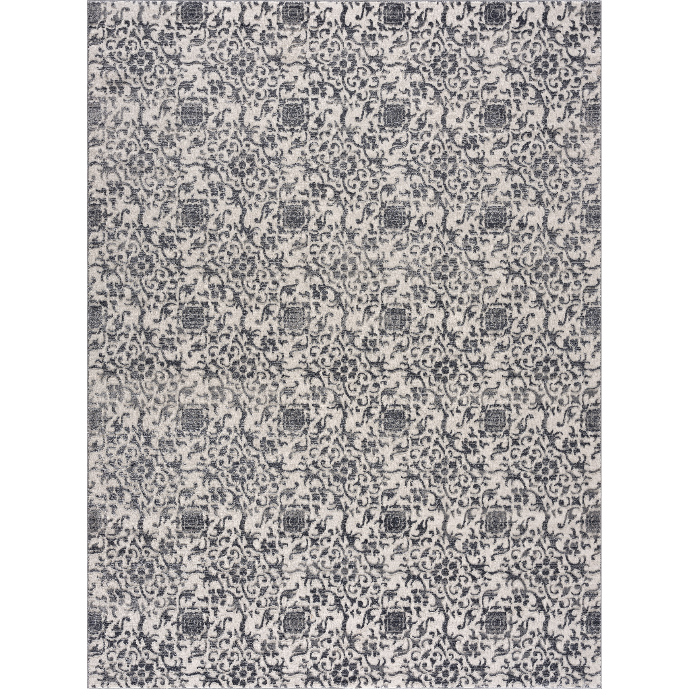 Enlarge Product Preview 7