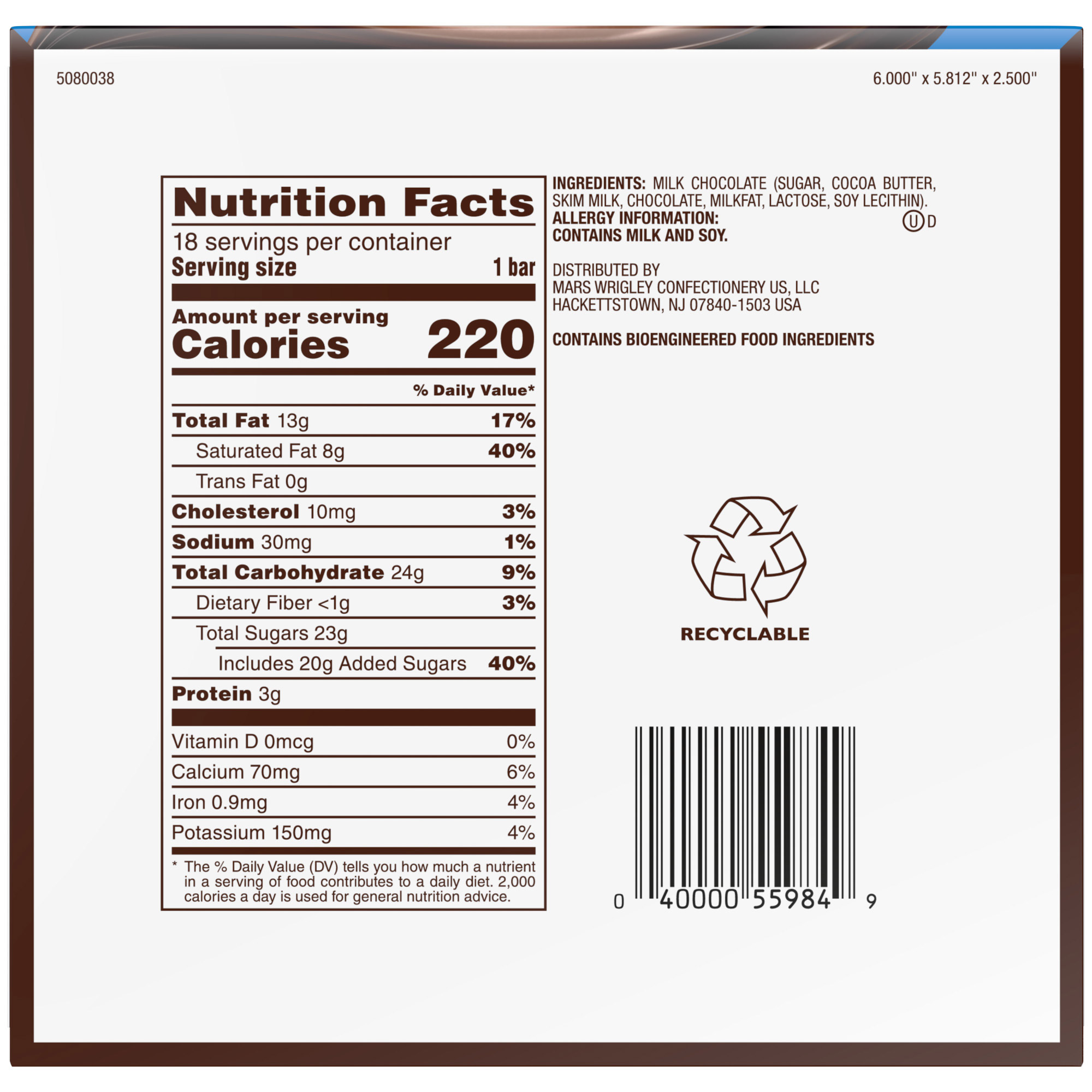 Enlarge Product Preview 2