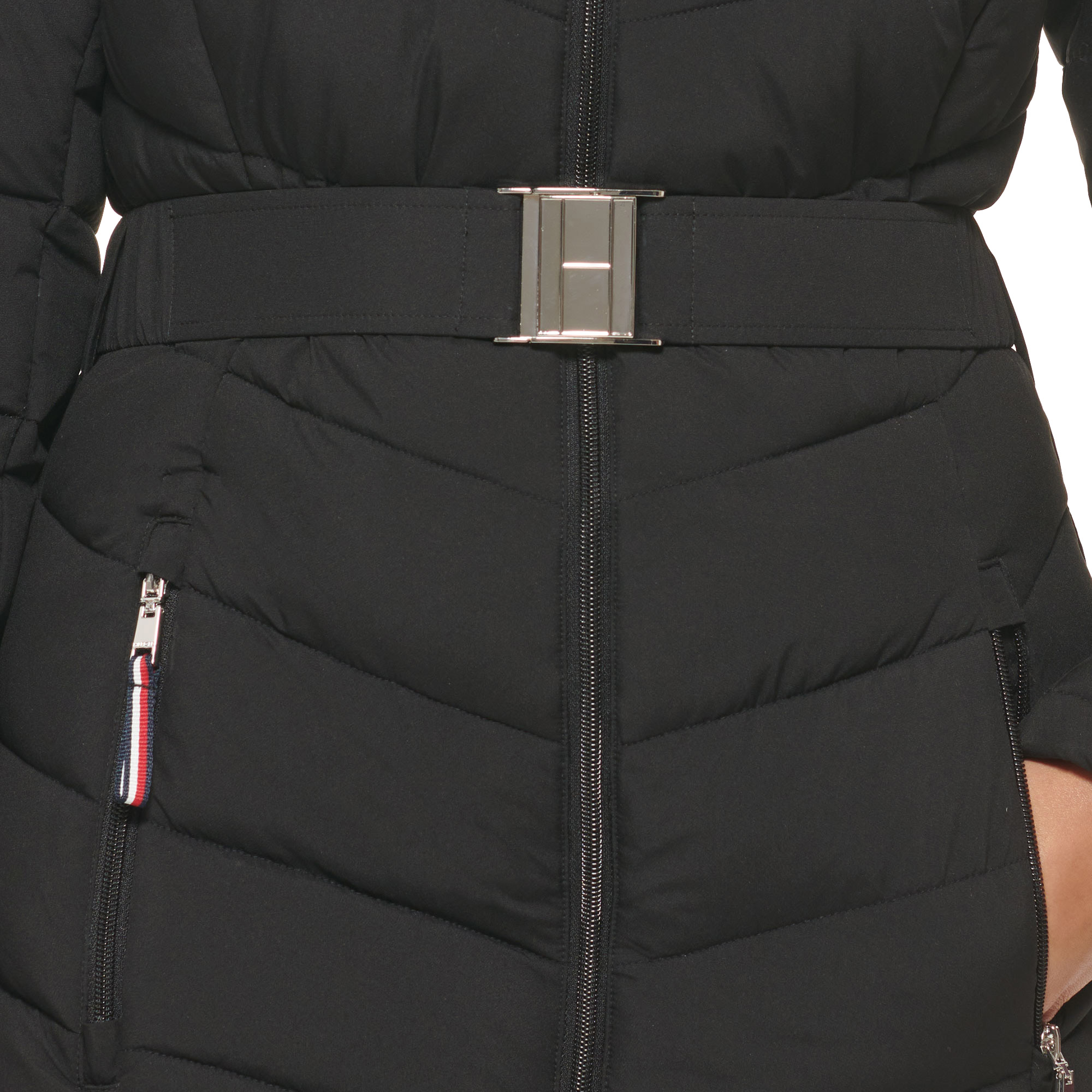 Enlarge Product Preview 5