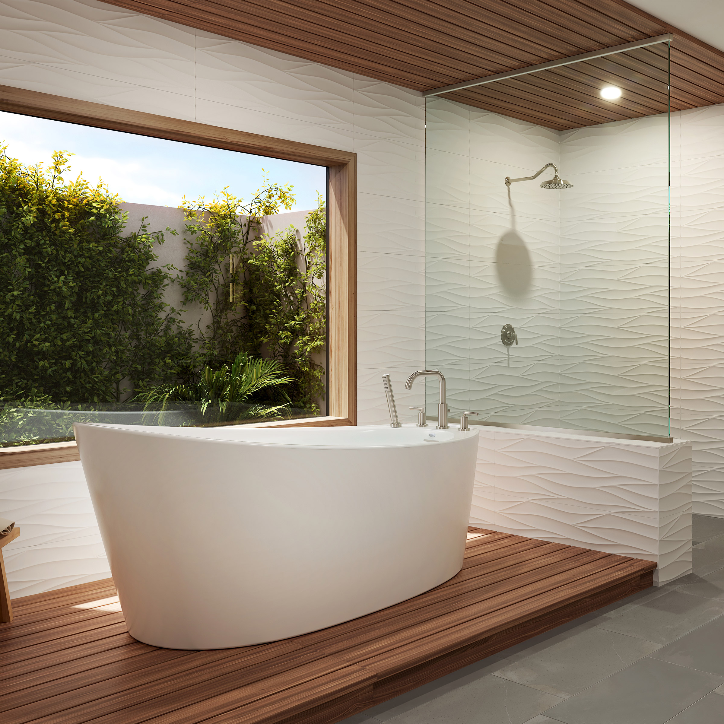 Enlarge Product Preview 5 Successfully Enriched by automation Job.