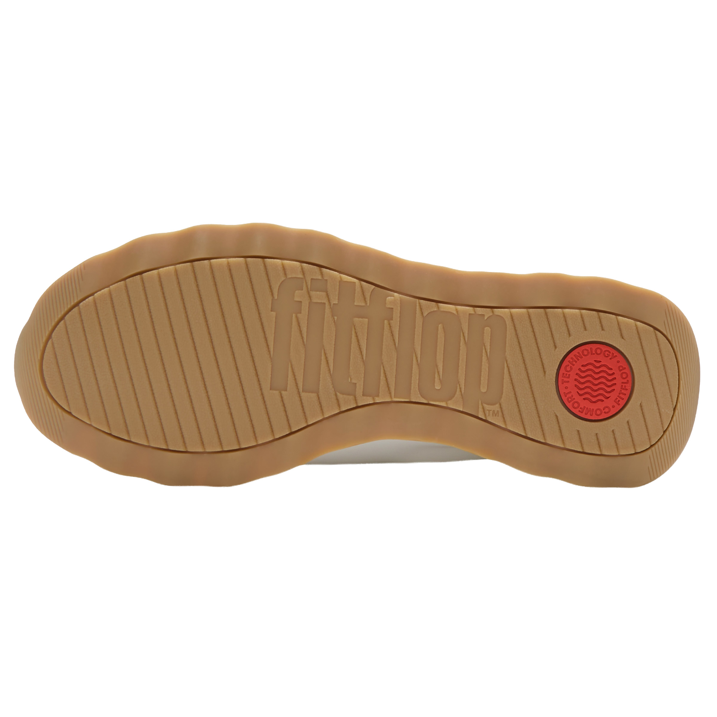 Enlarge Product Preview 7