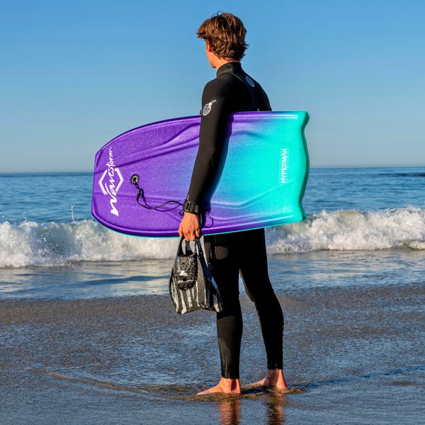 Wavestorm 42.5 Wavestorm 42.5