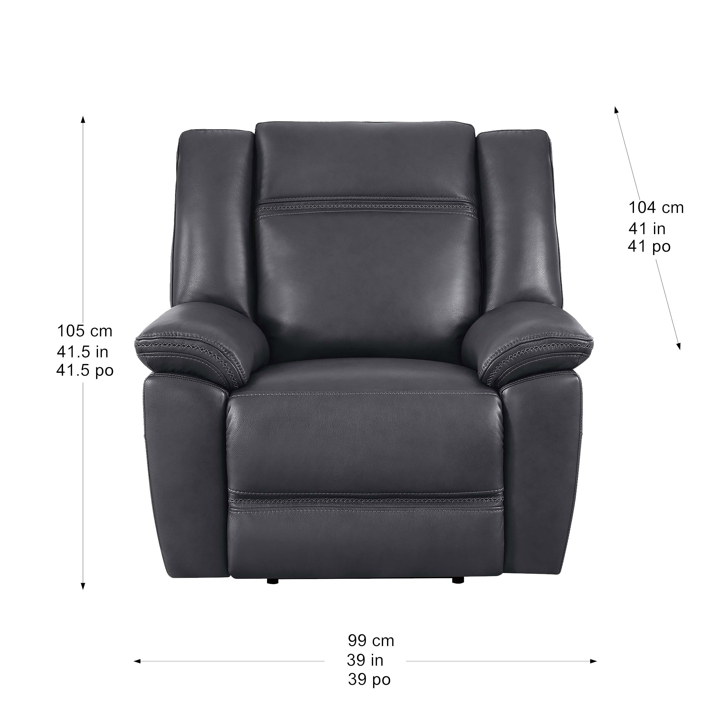 Enlarge Product Preview 4