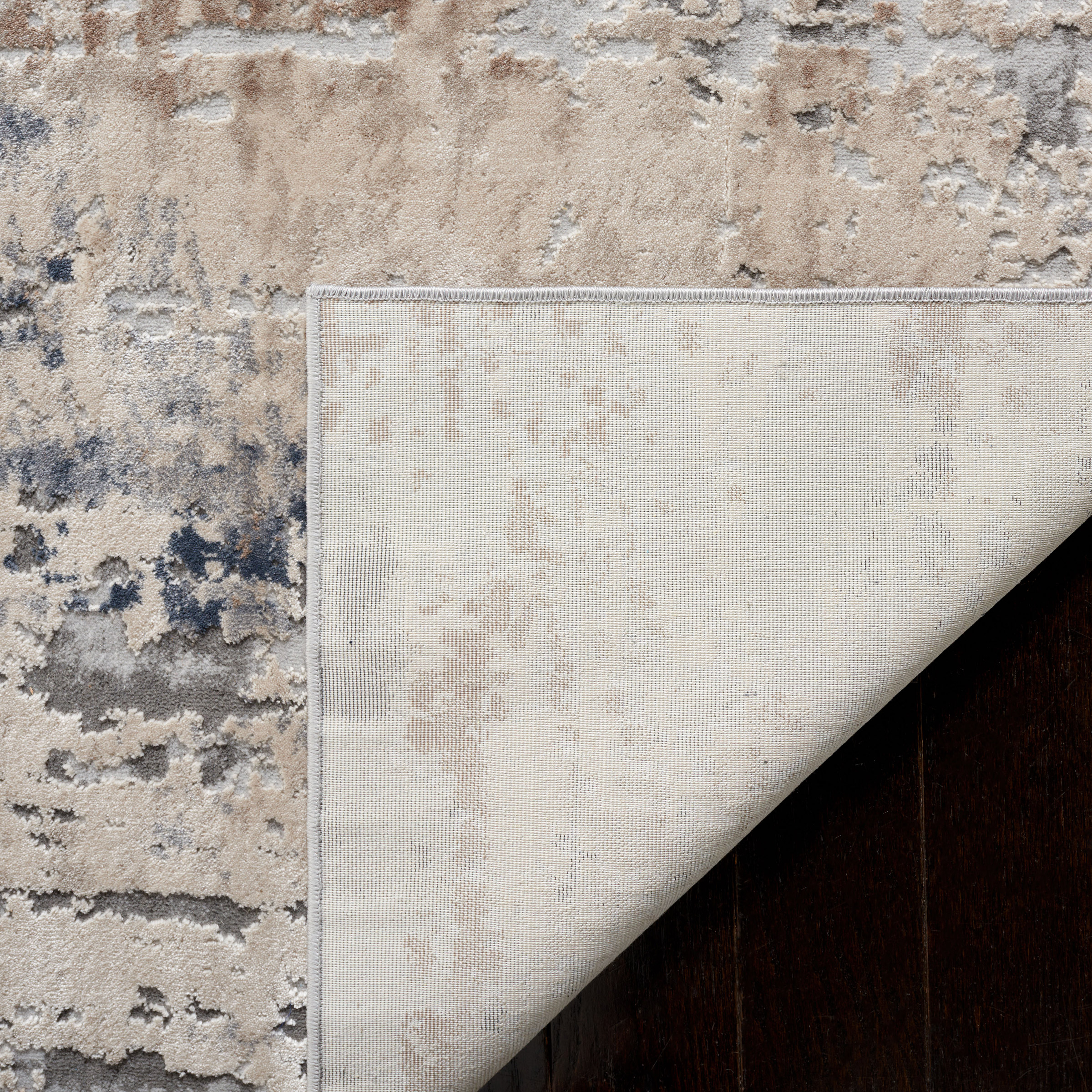 Enlarge Product Preview 8
