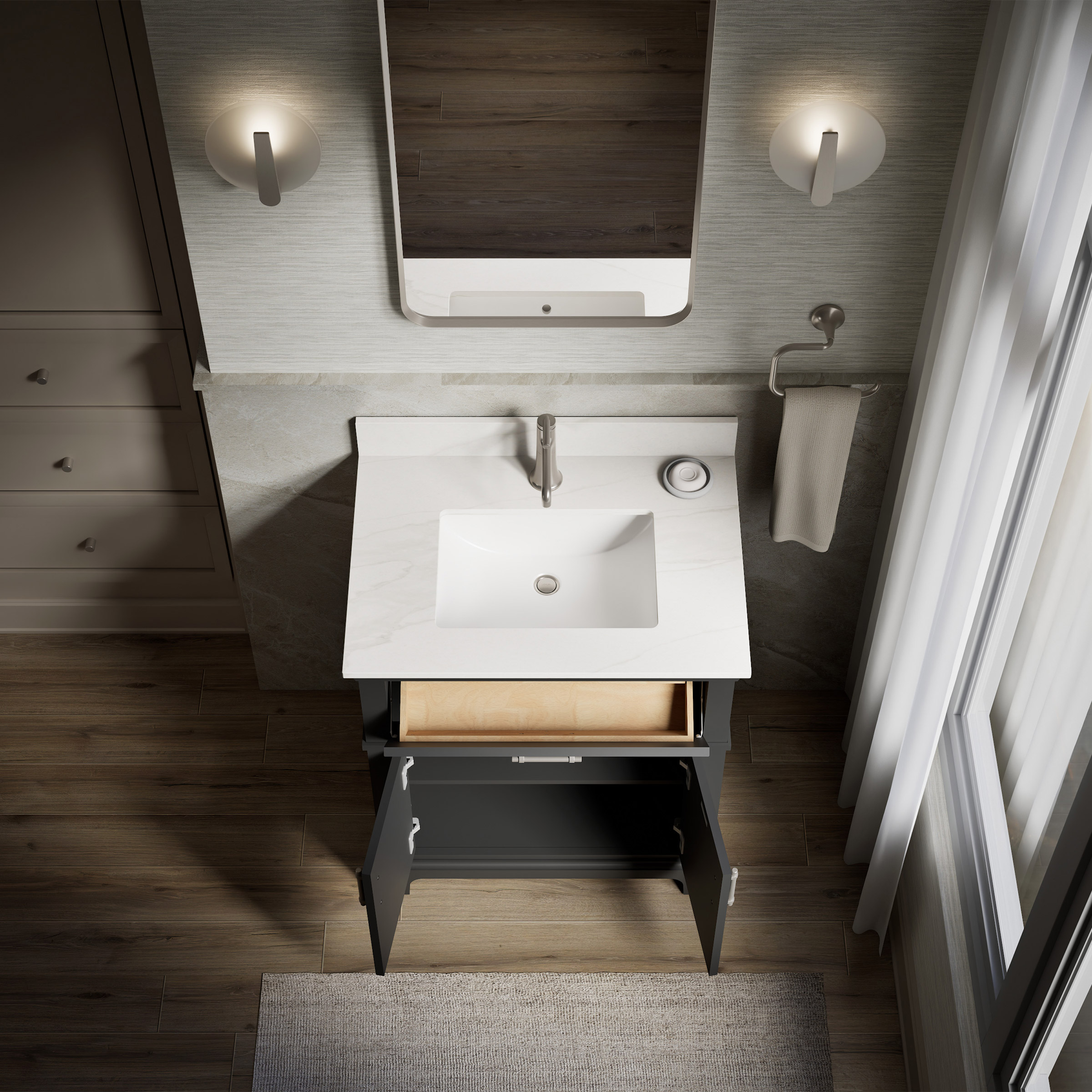 Enlarge Product Preview 3