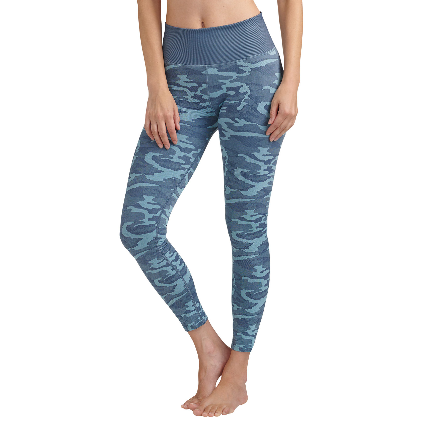 Enlarge Product Preview 2