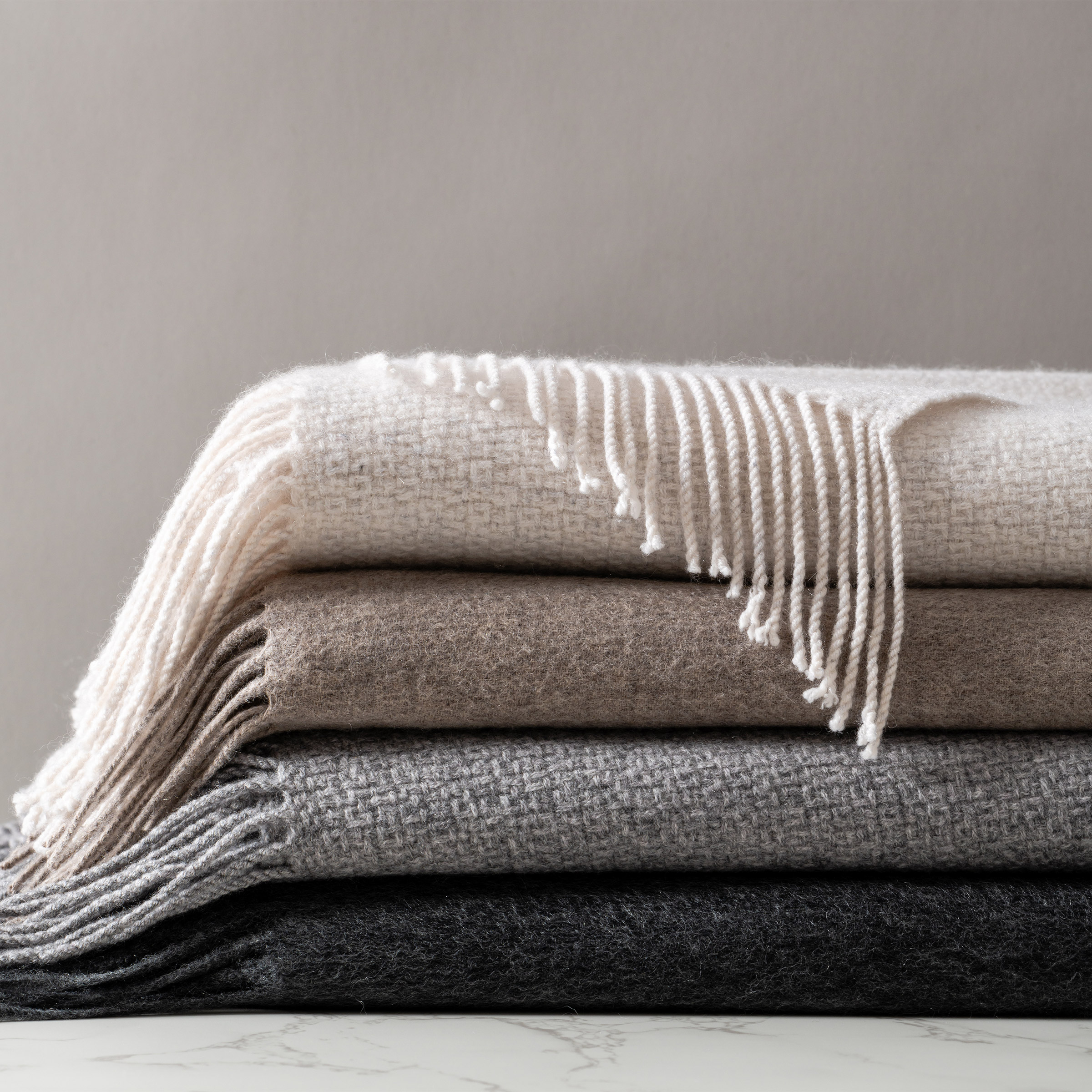 Enlarge Product Preview 2 Successfully Enriched by automation Job.