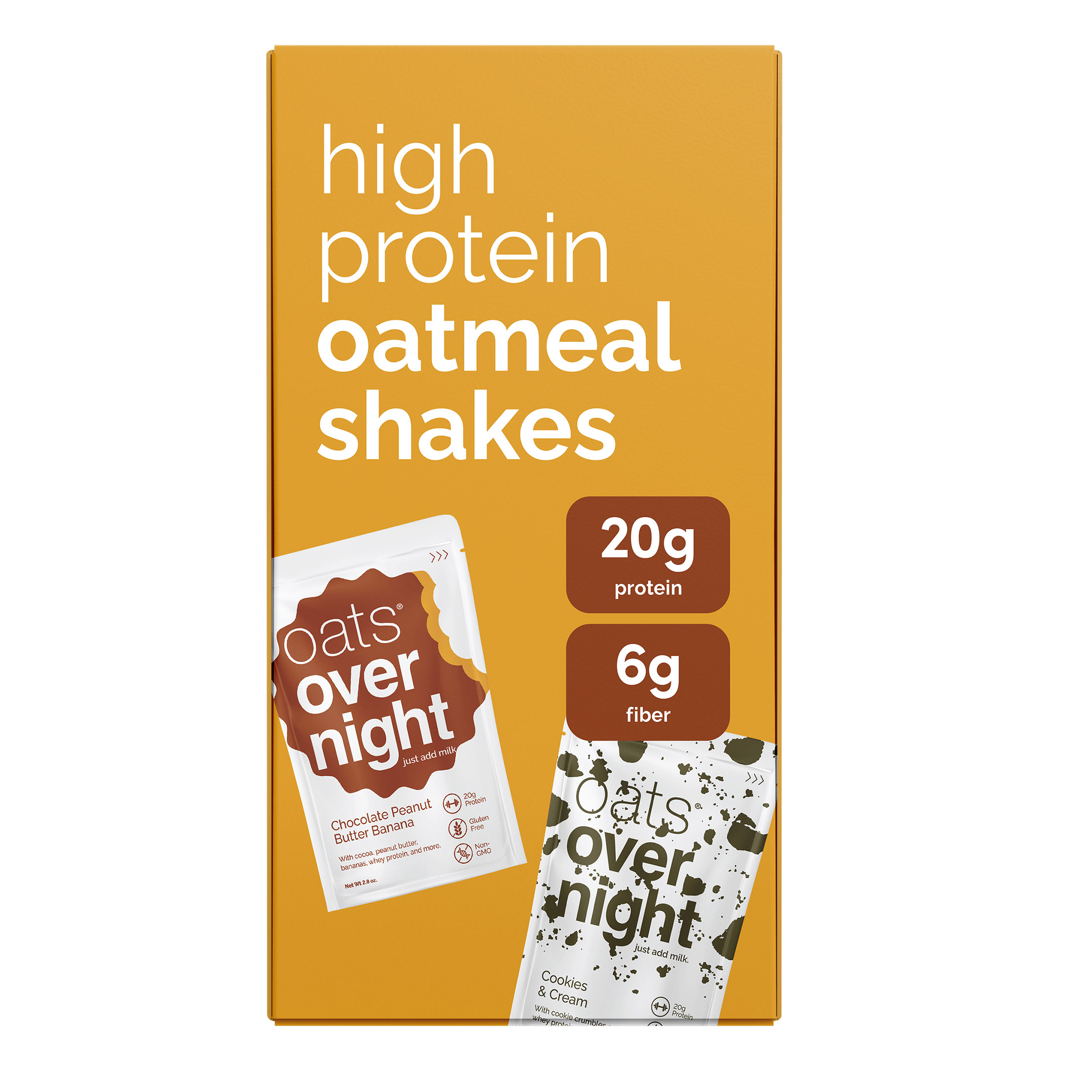 Enlarge Product Preview 2 Successfully Enriched by automation Job.