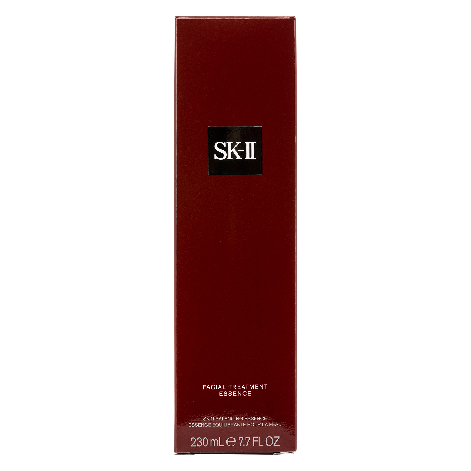 SK-II Facial Treatment Essence, 230 mL | Costco