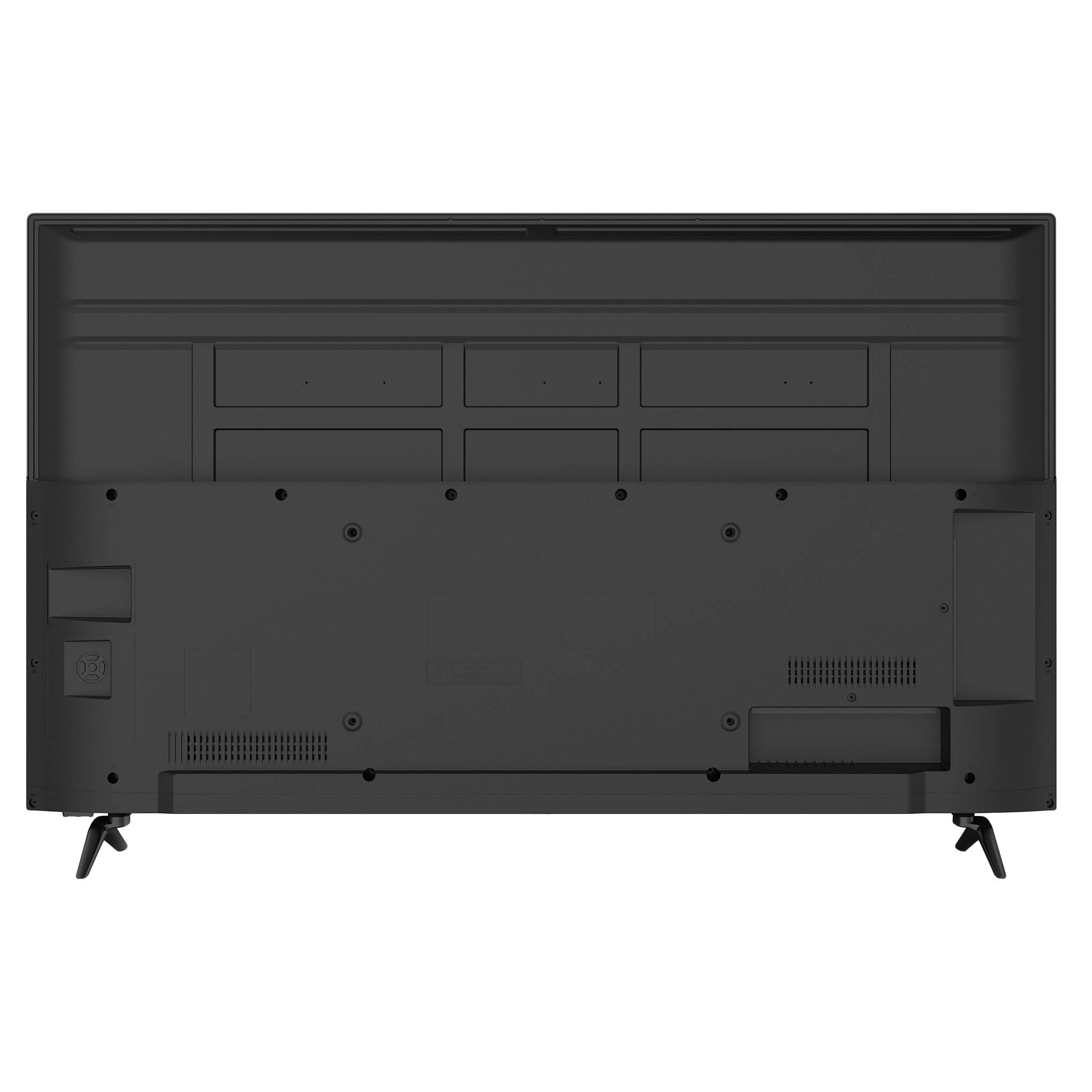 Enlarge Product Preview 4