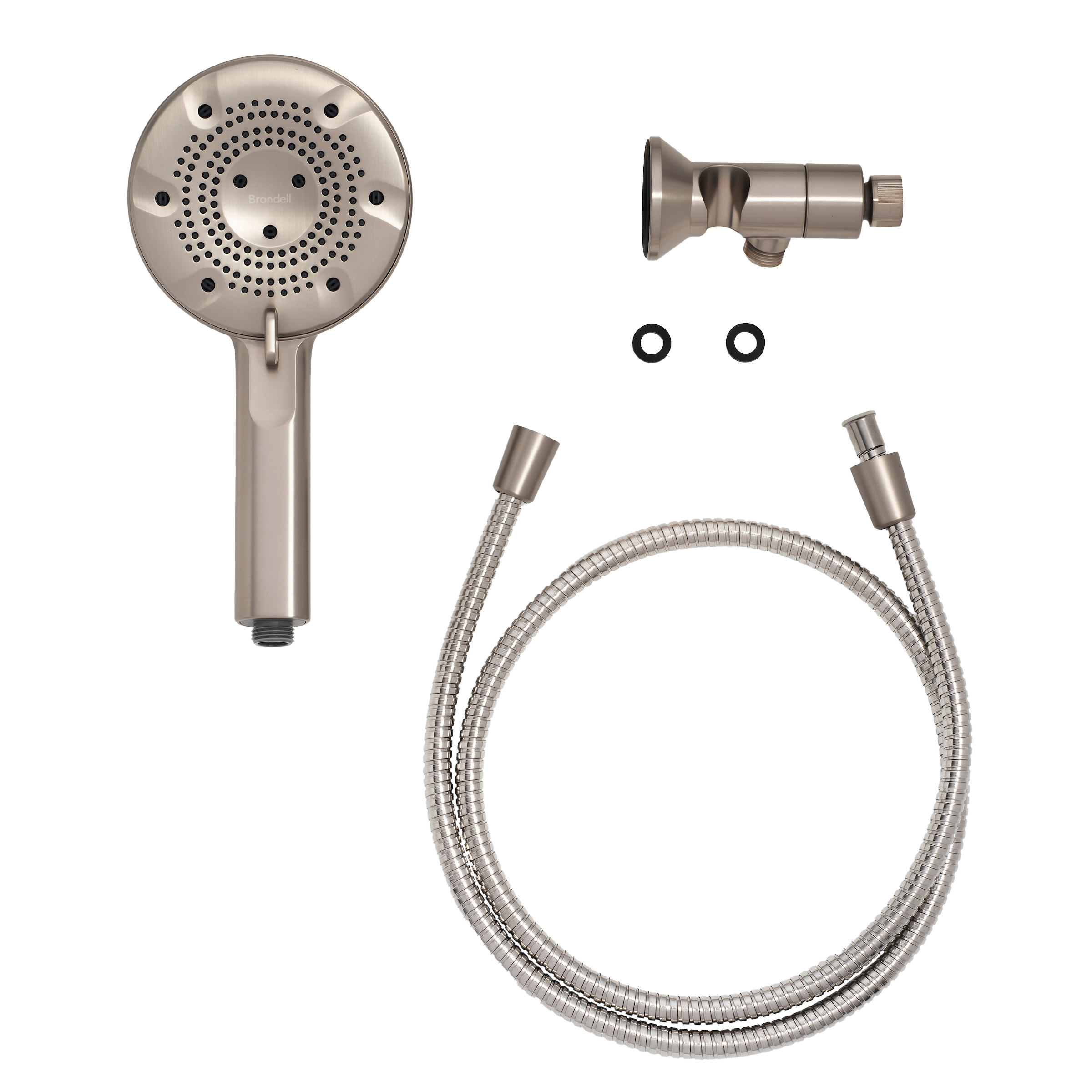 Enlarge Product Preview 8 Successfully Enriched by automation Job.