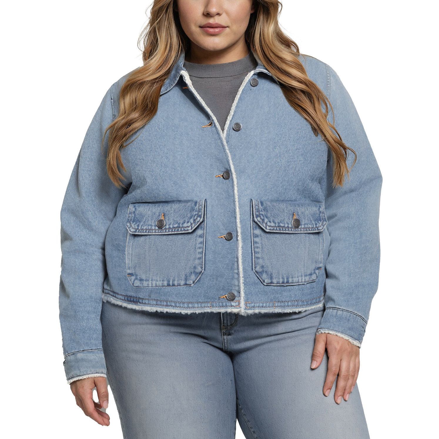 Enlarge Product Preview 11 Successfully Enriched by automation Job.