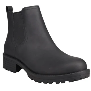 BUFFALO WOMEN'S BOOT