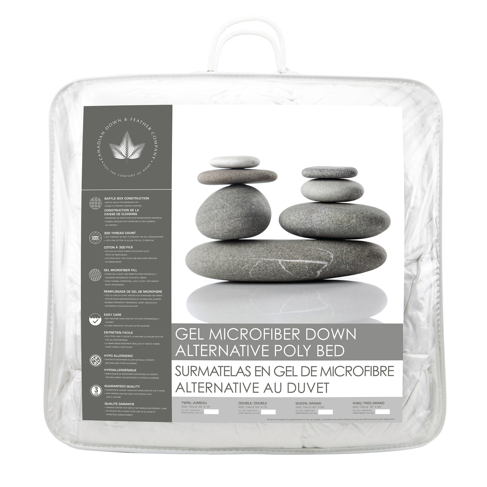 Enlarge Product Preview 5