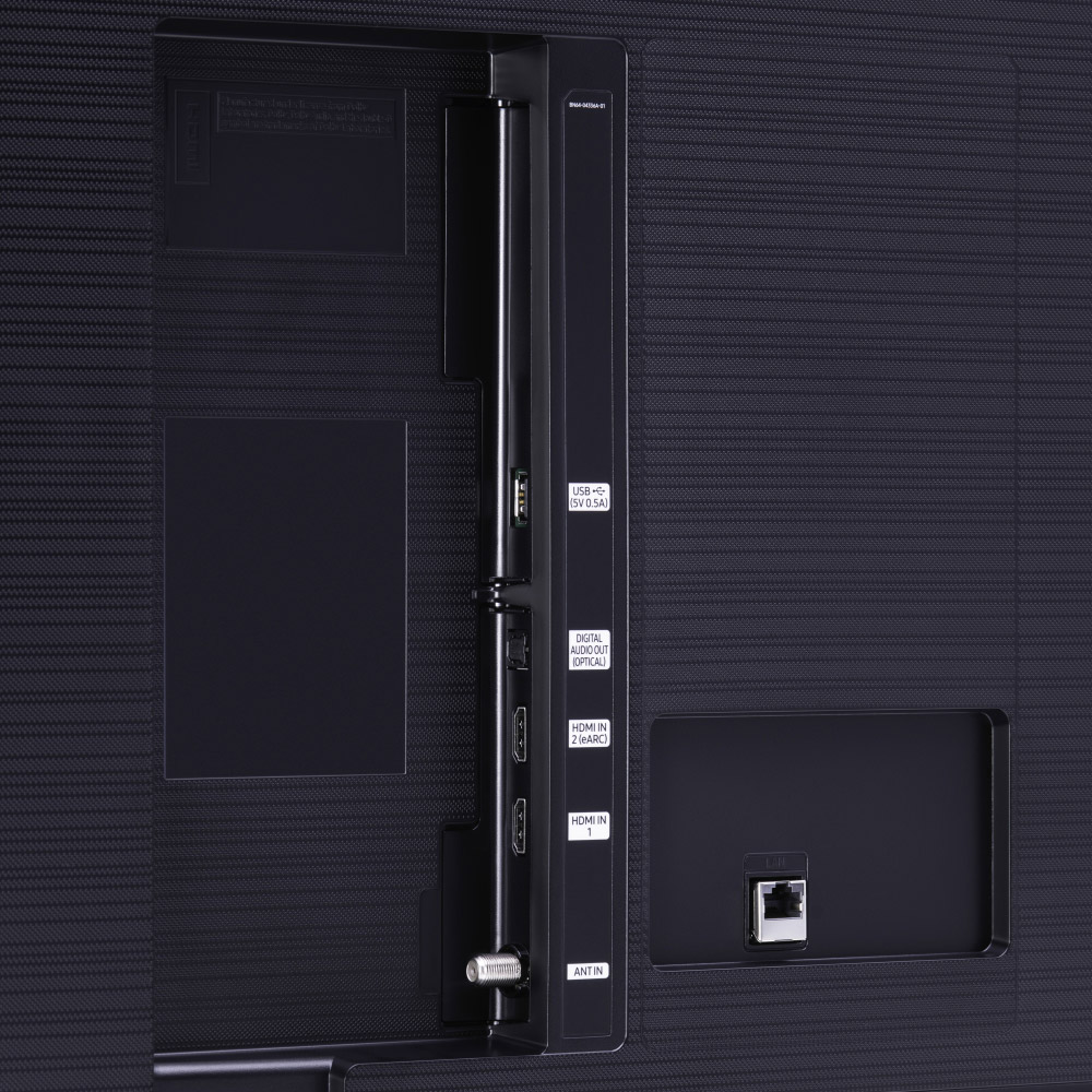 Enlarge Product Preview 5