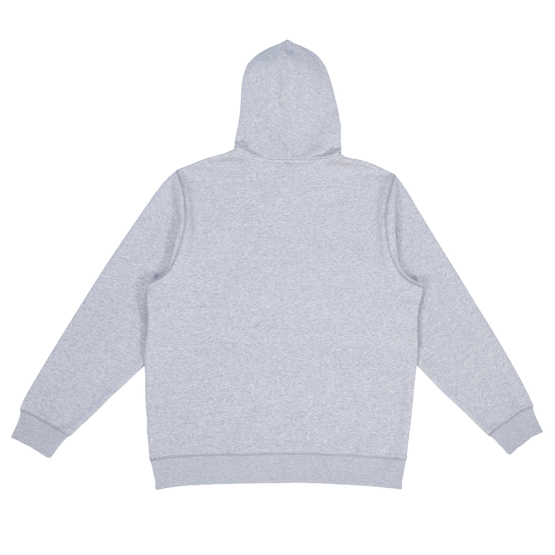 Enlarge Product Preview 6