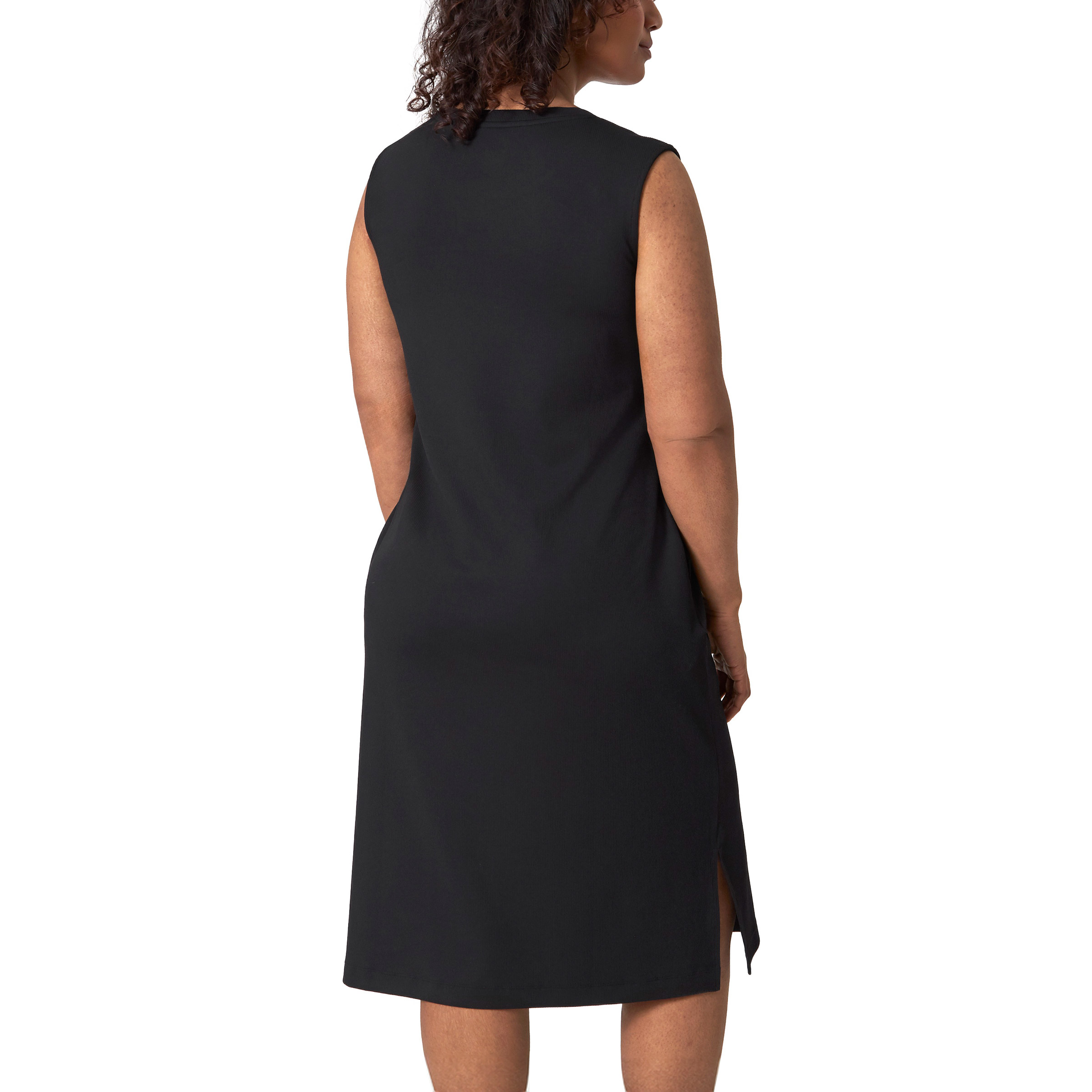 Enlarge Product Preview 5
