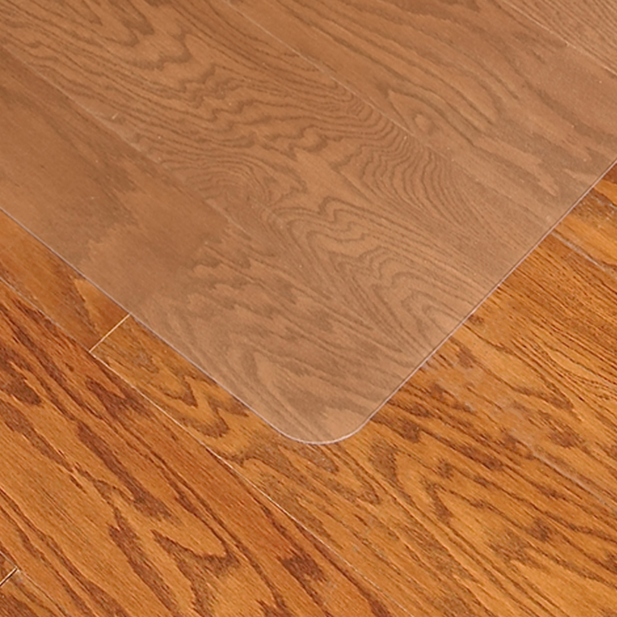 Enlarge Product Preview 3