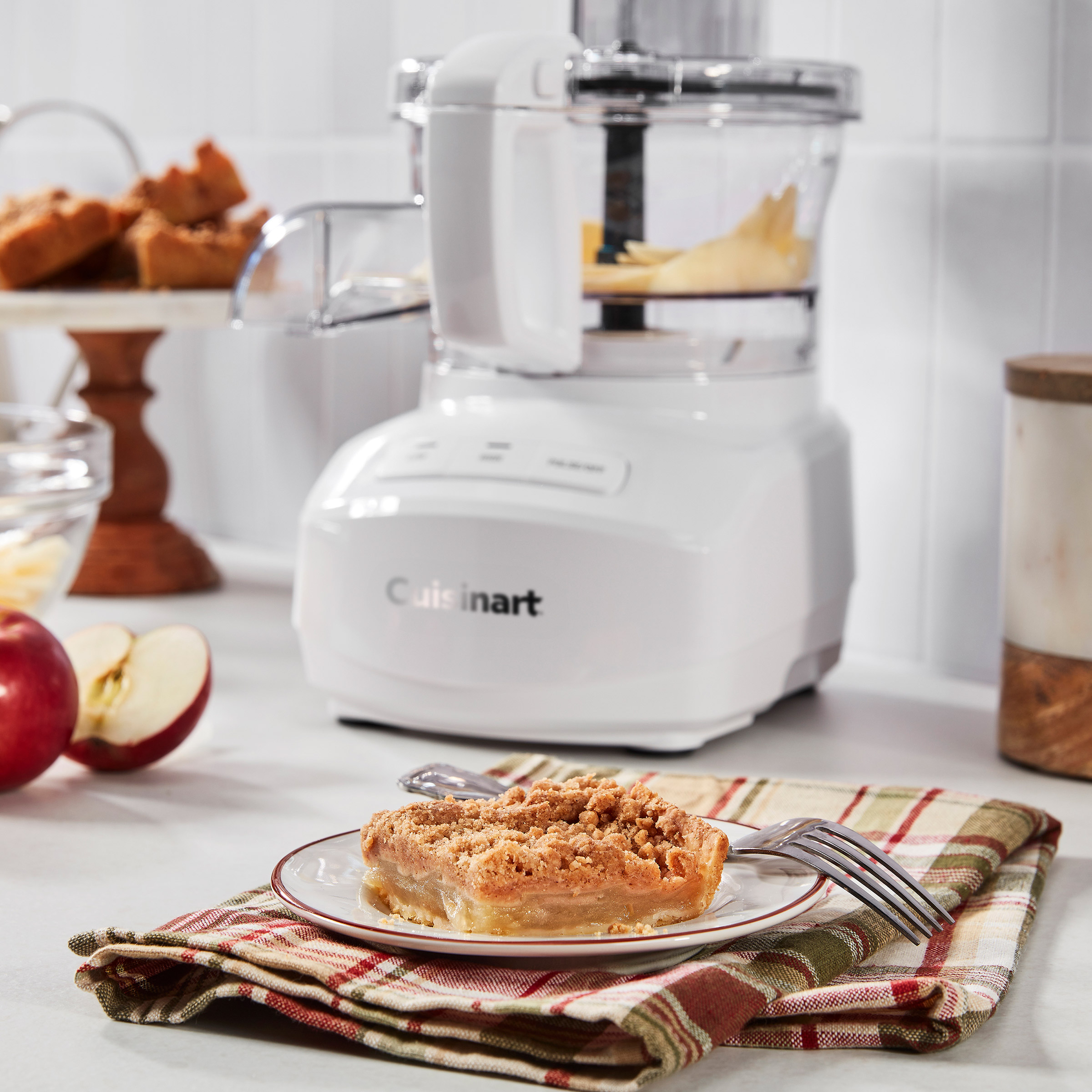 Enlarge Product Preview 4 Successfully Enriched by automation Job.