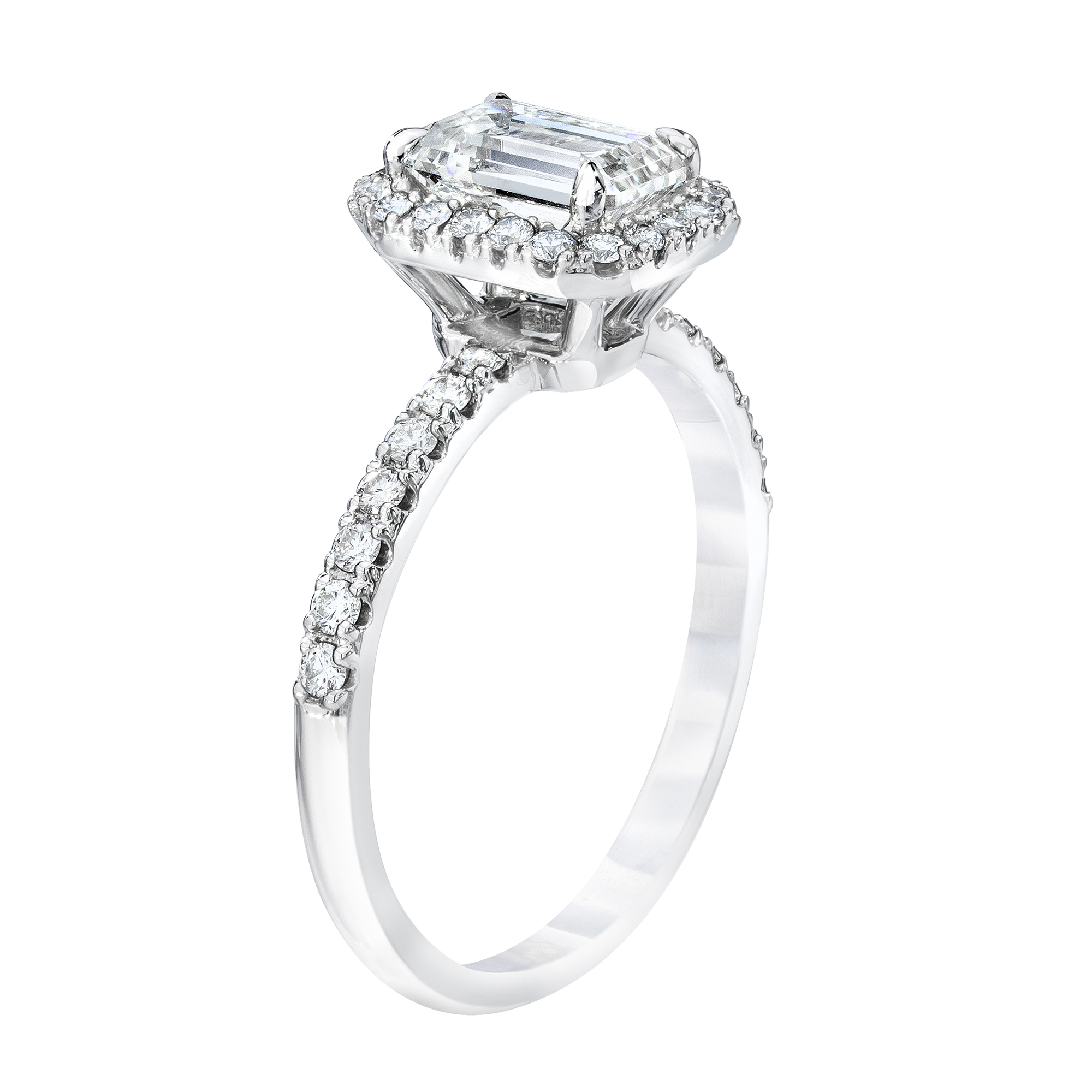 Enlarge Product Preview 2