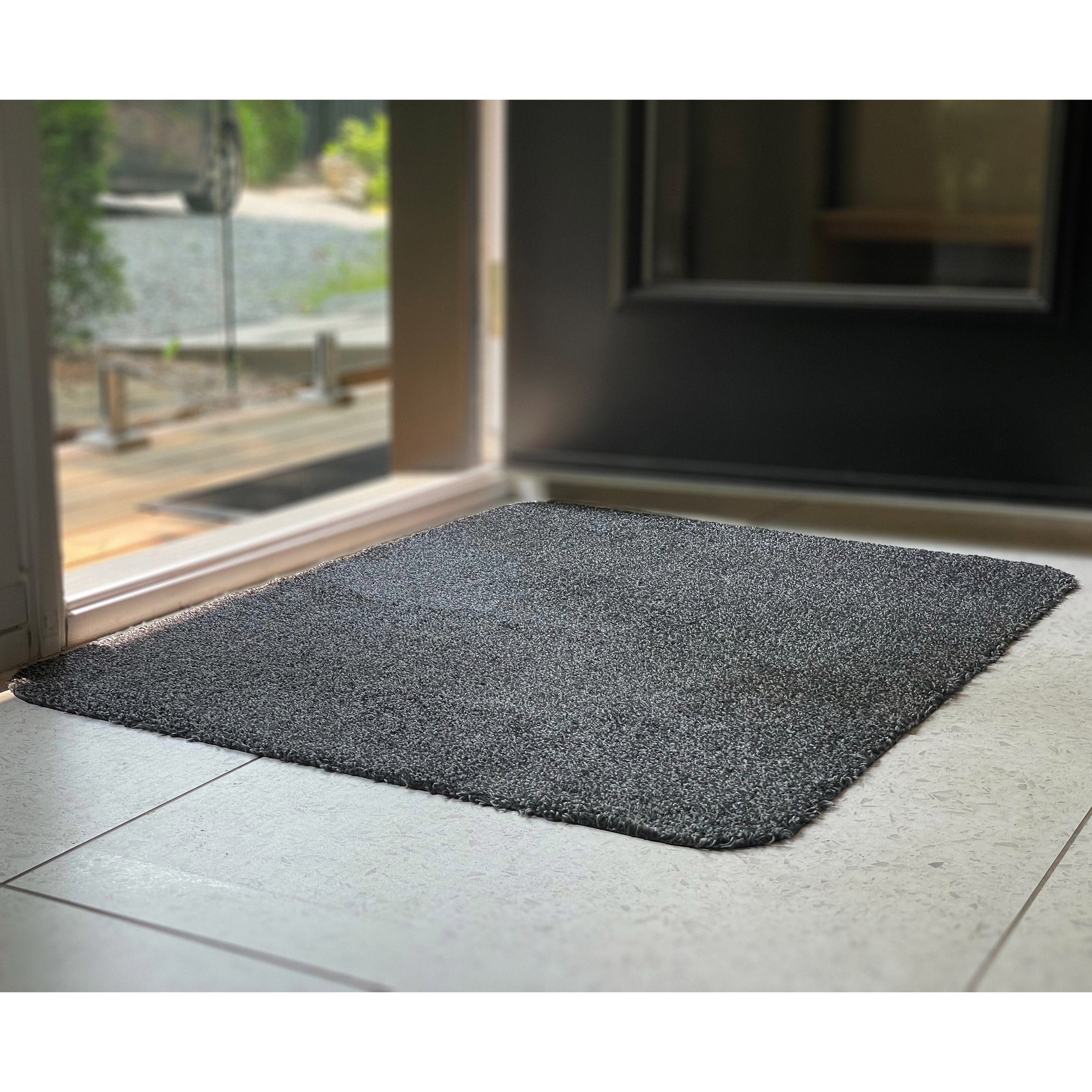 Rismat Floorguard Magic Mat
