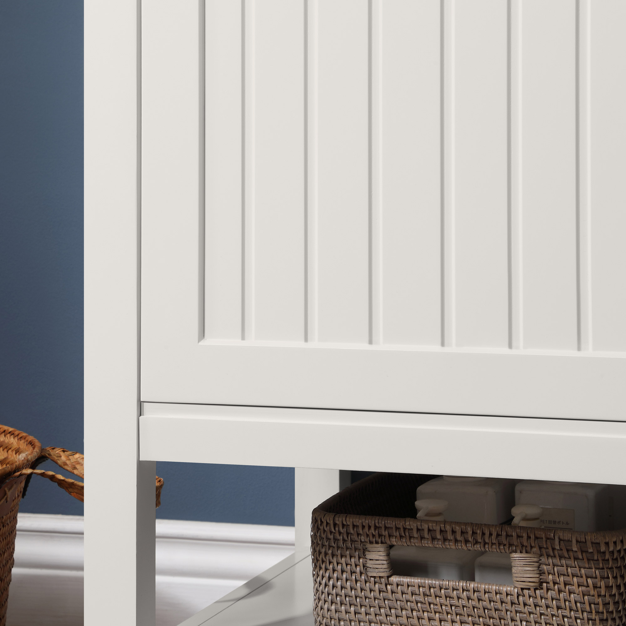 Enlarge Product Preview 8